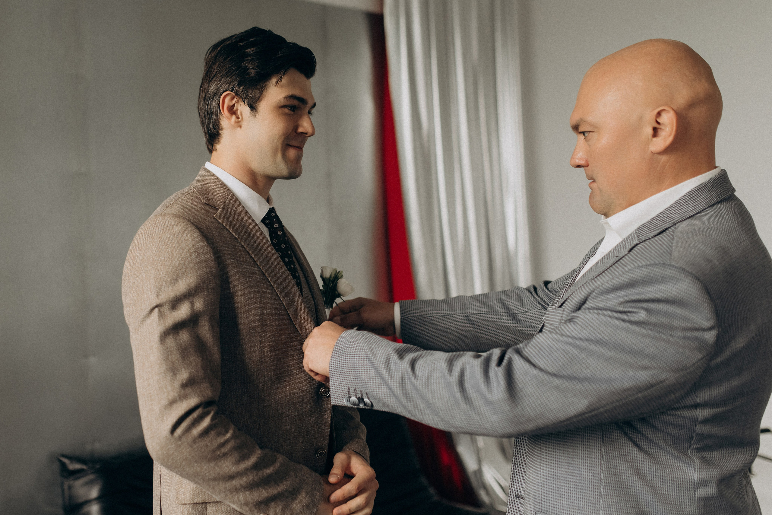 Фотостудия Loft 360