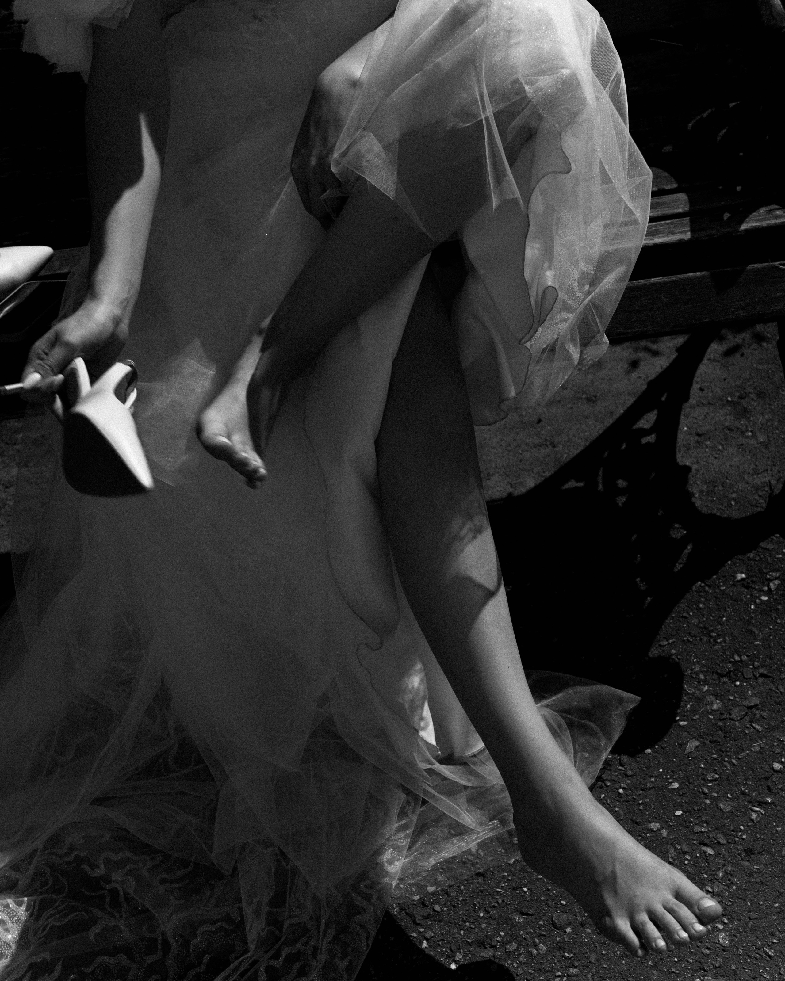 Весь мир на двоих. Портретный и свадебный фотограф в Москве Финкельштенй Анна