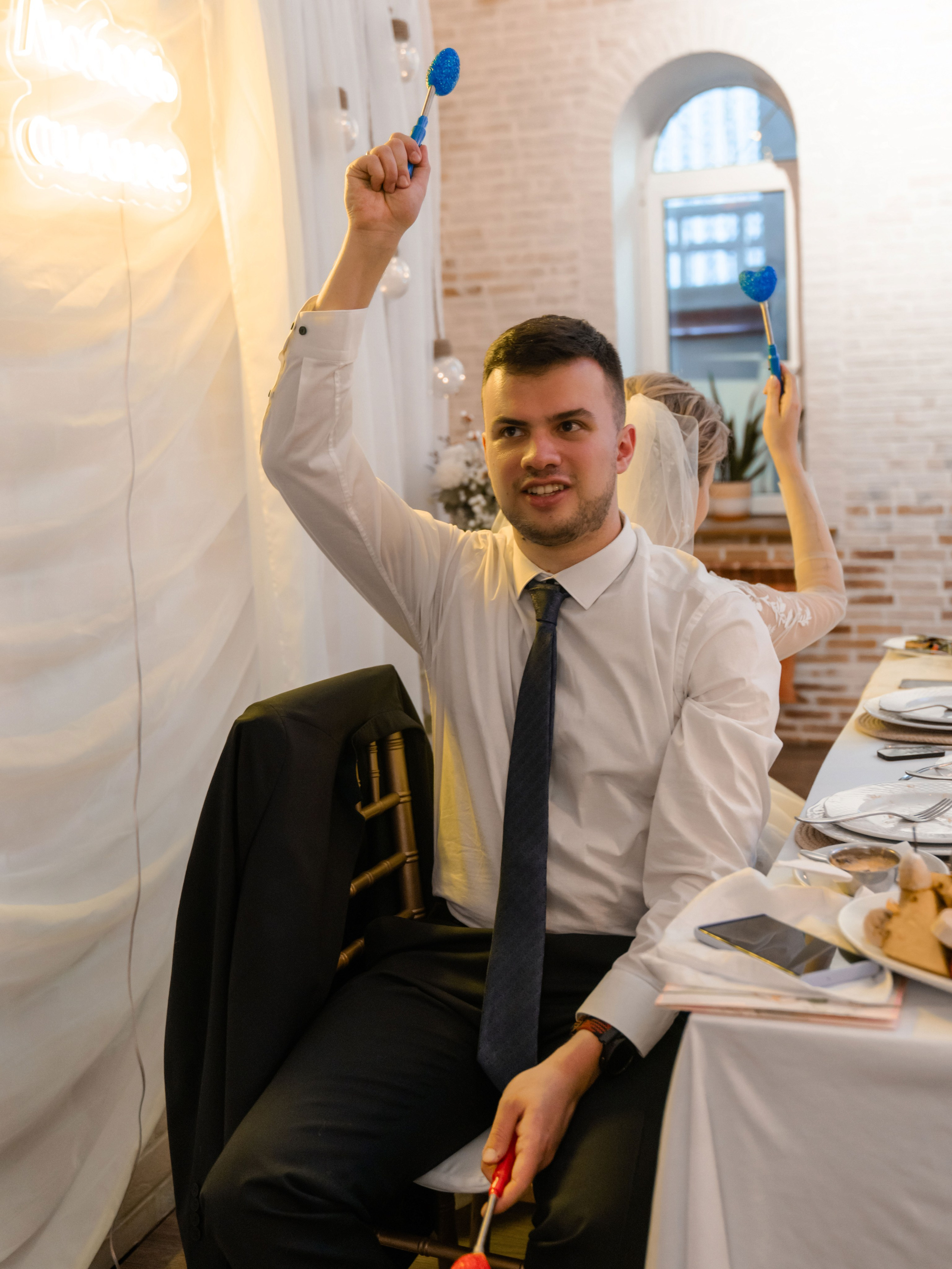 Самая теплая нежность. Портретный и свадебный фотограф в Москве Финкельштенй Анна