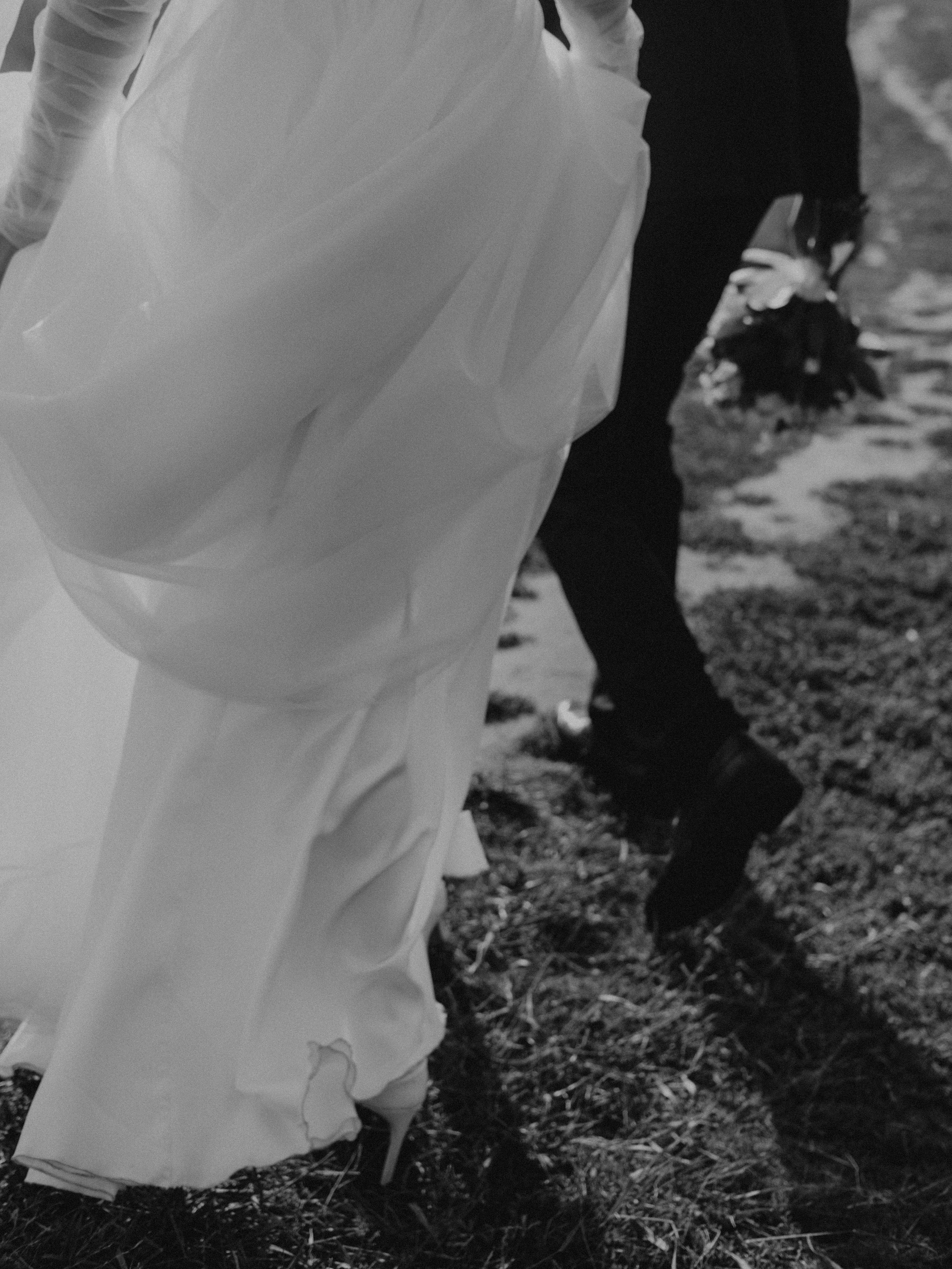 Никита и Екатерина. Свадебный фотограф в Воронеже