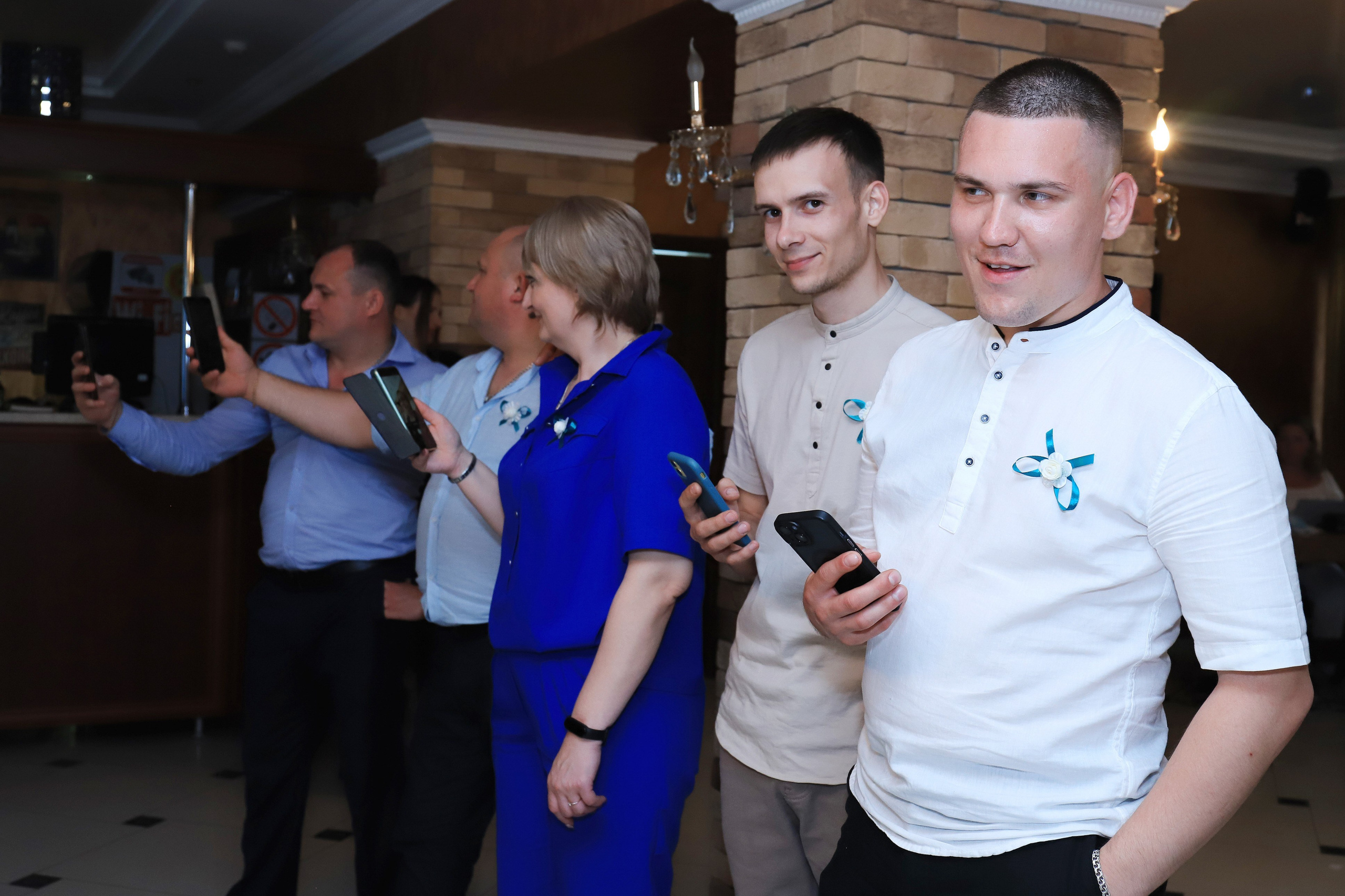 Андрей и Татьяна. Игорь Варава свадебный фотограф видеограф Белая Глина Краснодар