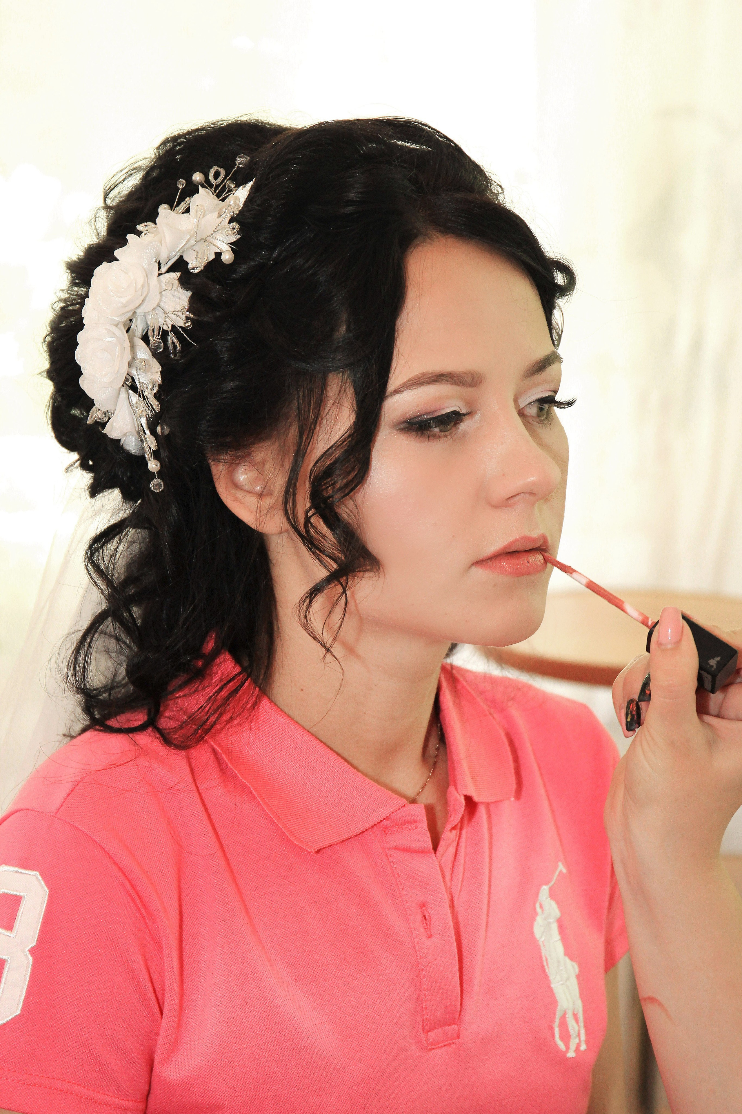 Евгений и Мария. Игорь Варава свадебный фотограф видеограф Белая Глина Краснодар