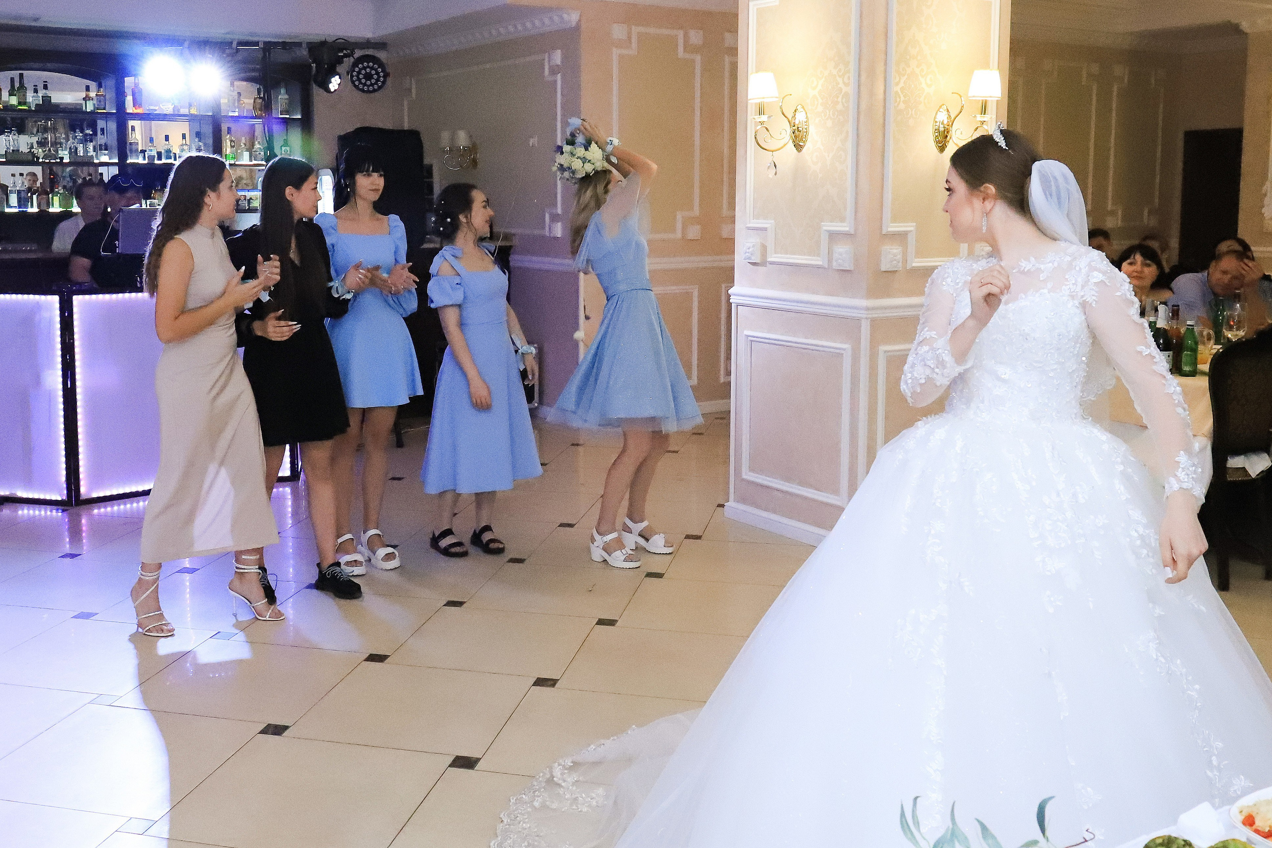 Александр и Анастасия. Игорь Варава свадебный фотограф видеограф Белая Глина Краснодар