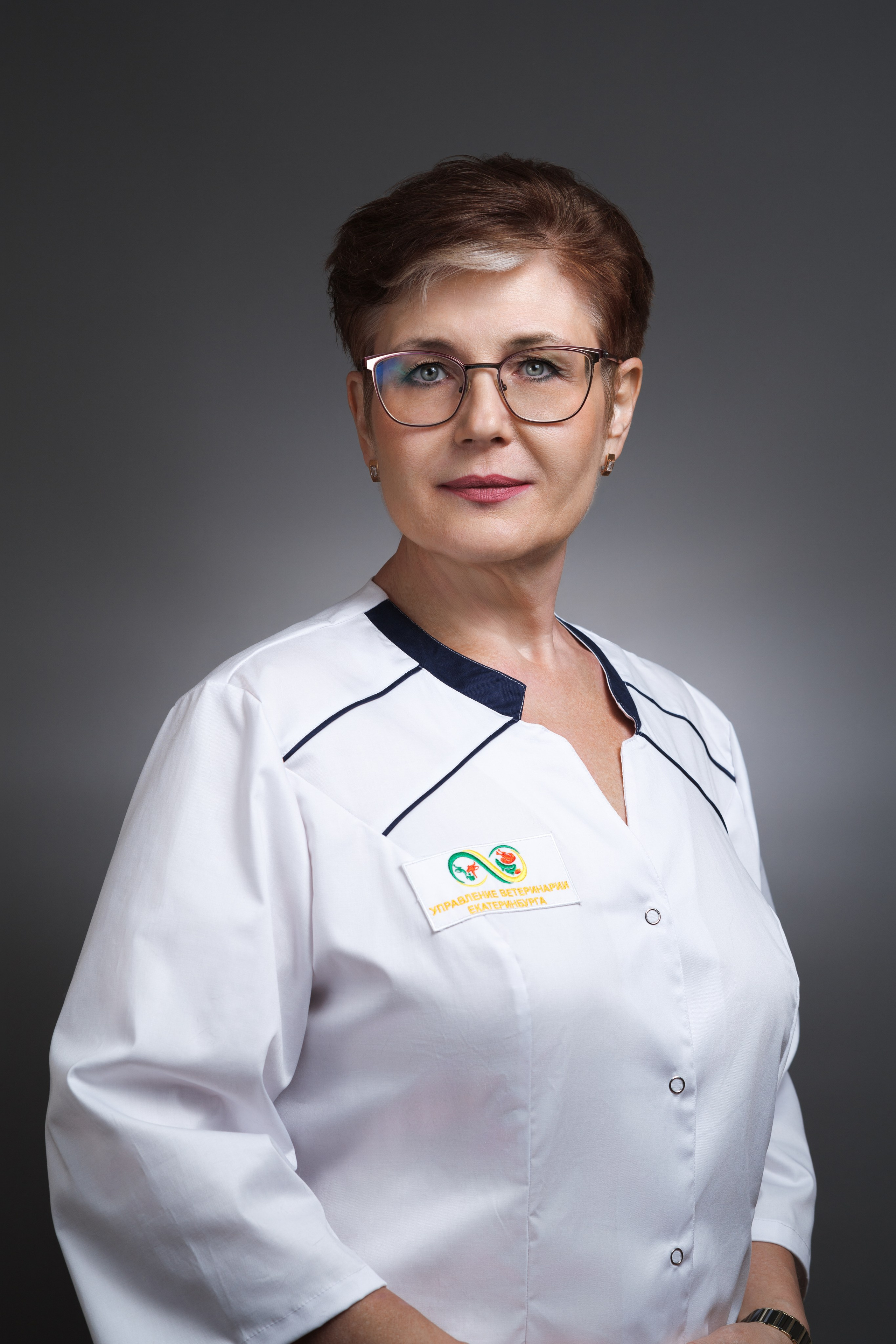 3 Типа Деловых Портретов: Для Соцсетей, Работы и Публикаций