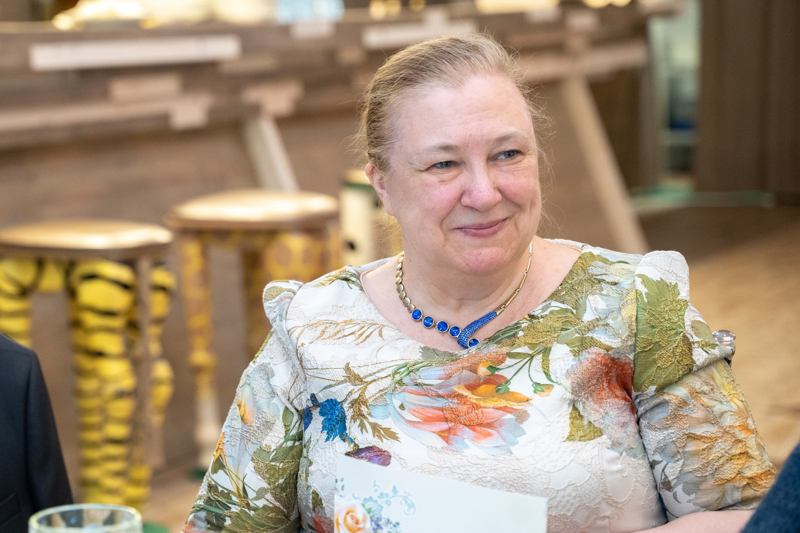 Дмитрий и Вика. Архив