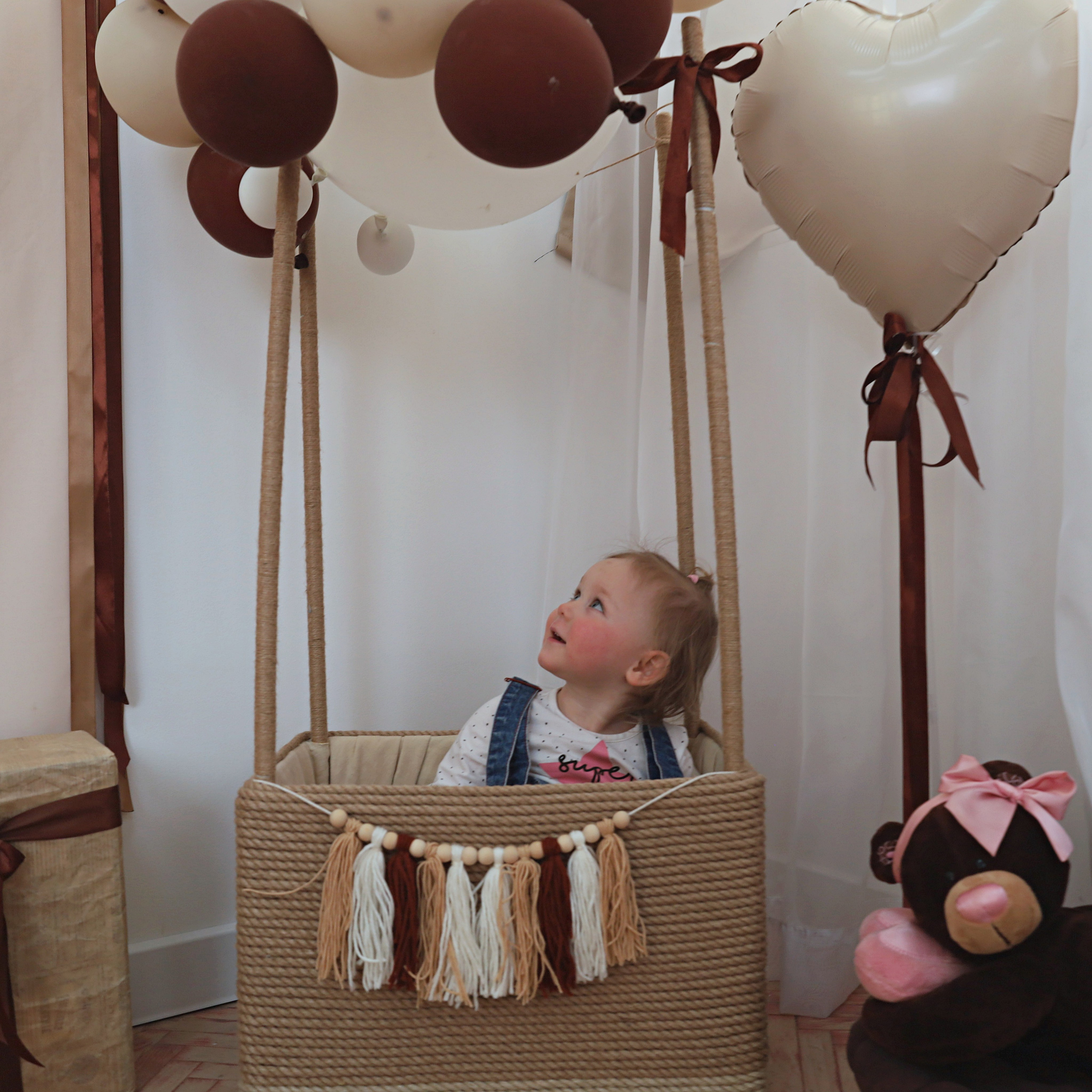 АВРОРА /// 20.03.2026. СПБНЛО