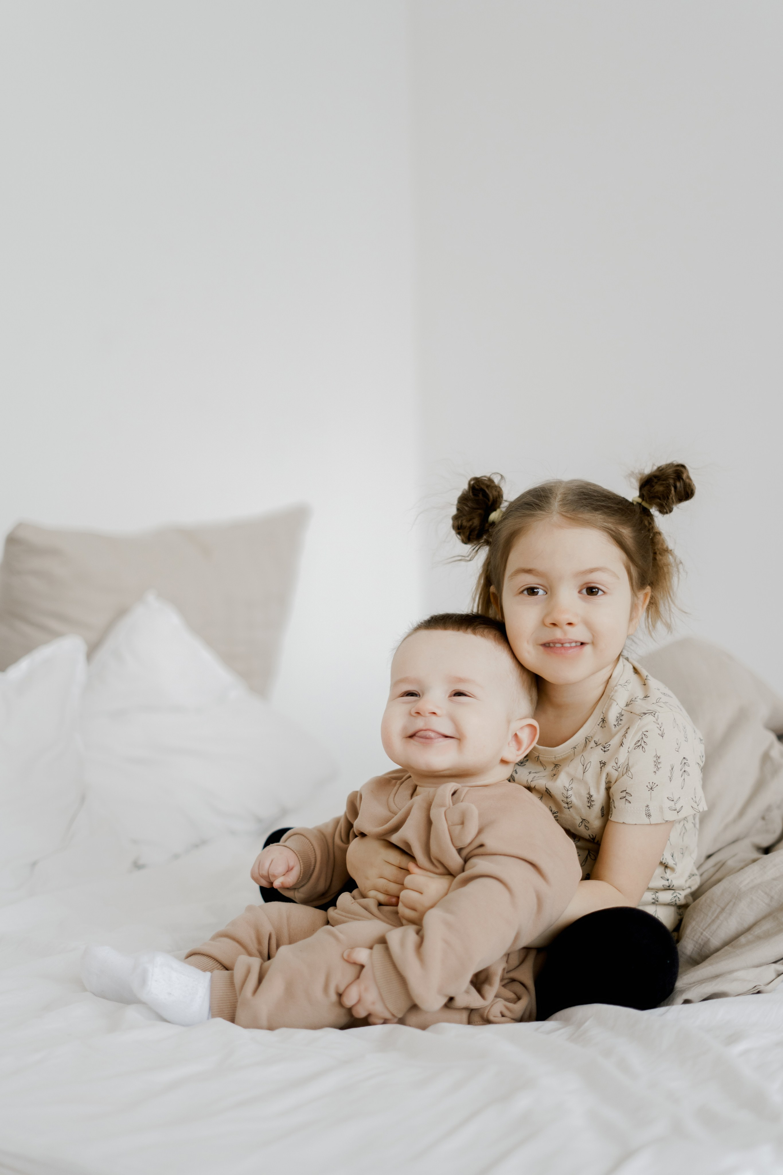 Невдах. Фотограф Валерия Крахмалева