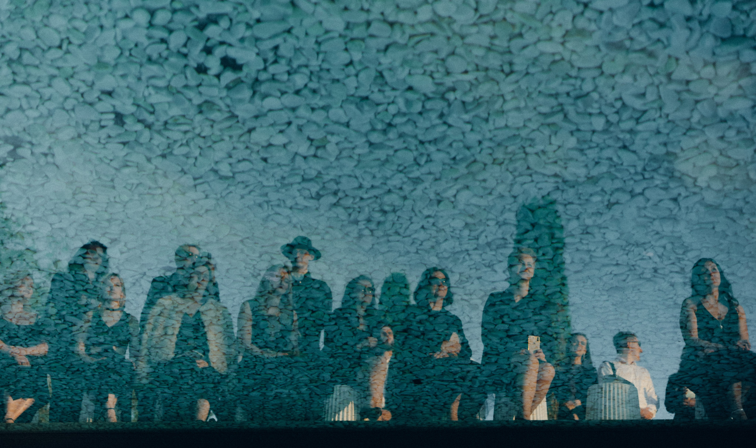 Аня и Никита. Свадебный фотограф в Петербурге Перечнева Таша (Таша Вайб)