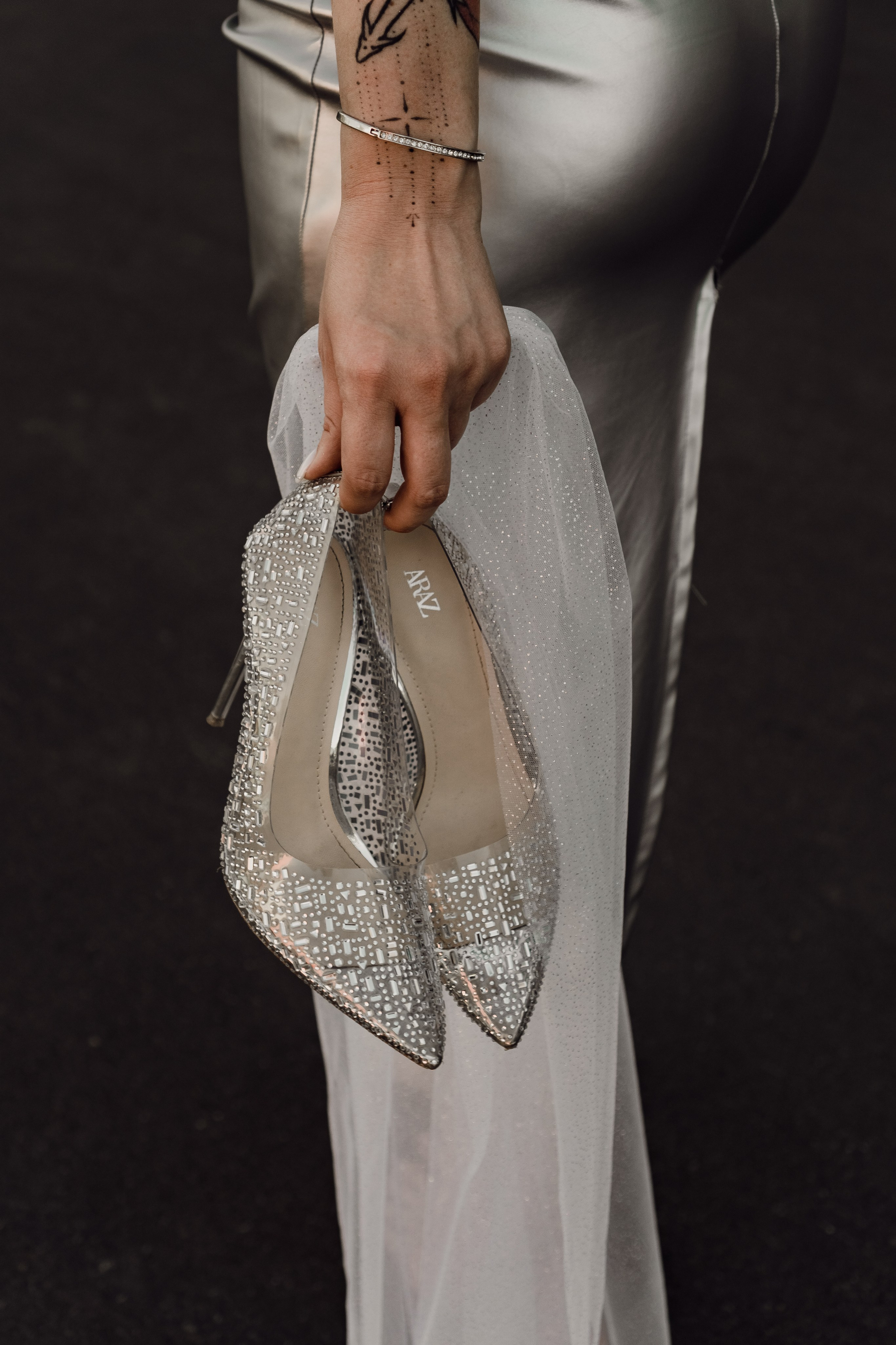 Фотограф Екатерина Рыжкова Кемерово