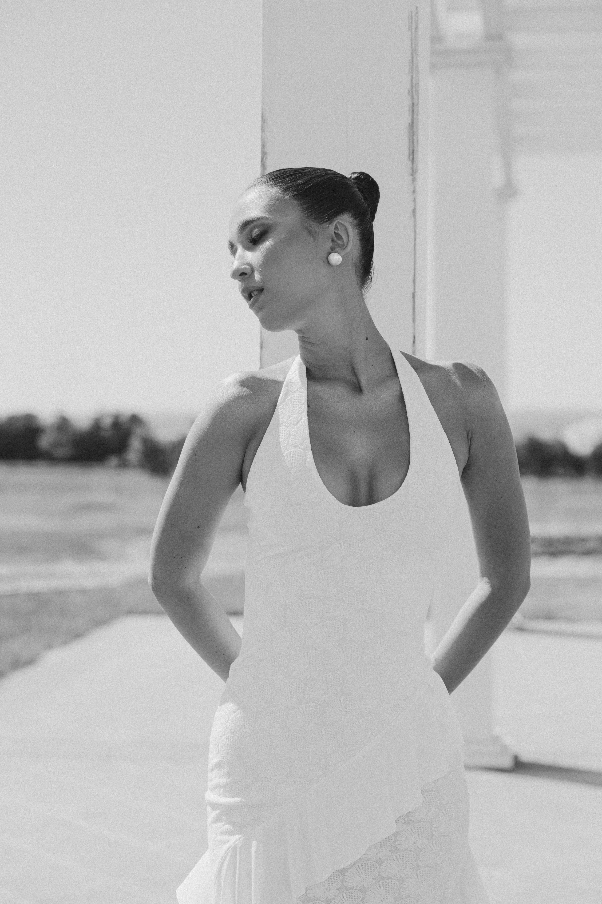 Потанцуй со мной!. Свадебный и репортажный фотограф Новороссийск, Краснодар, Сочи Олеся Дзюба