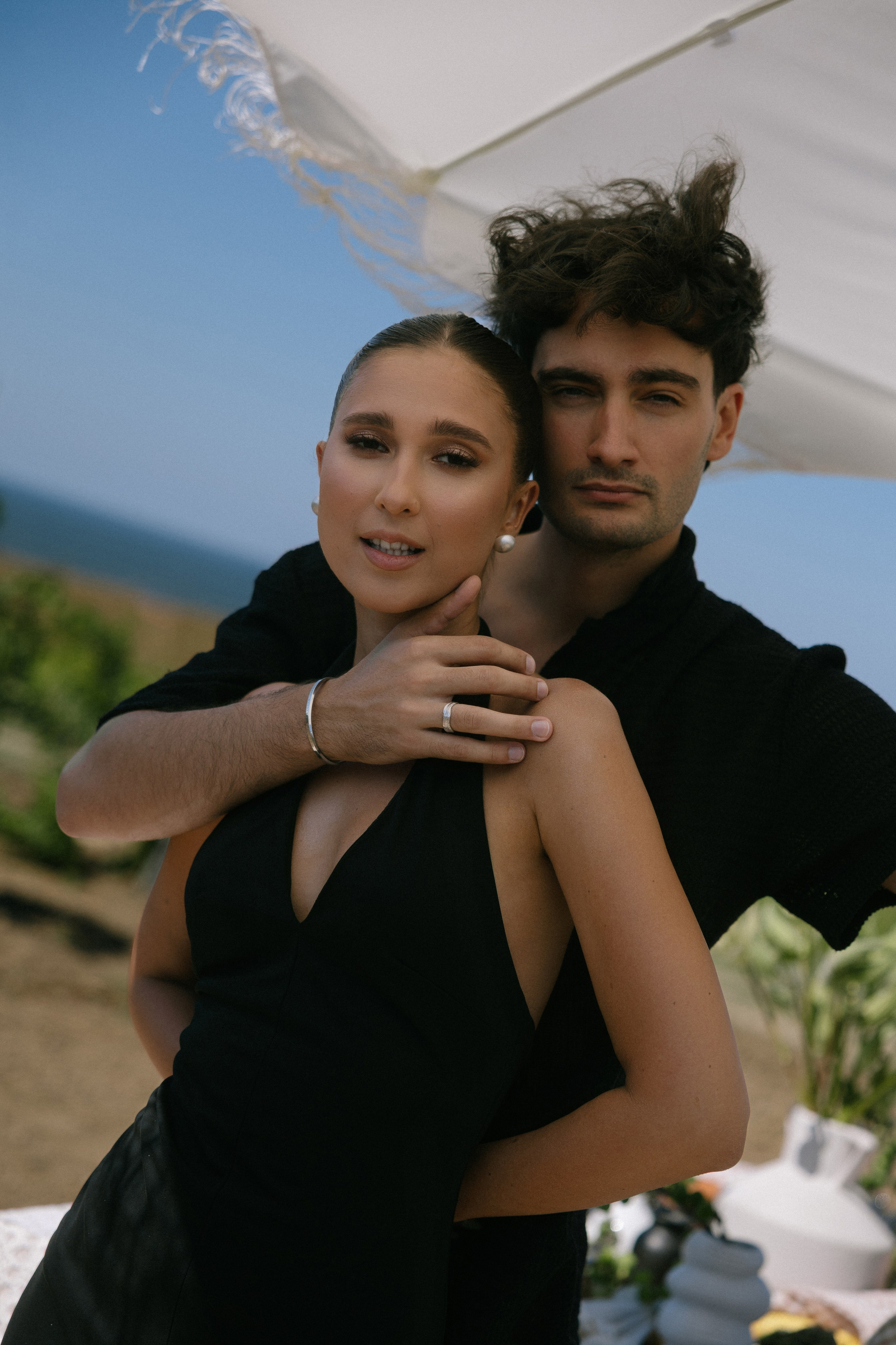 Потанцуй со мной!. Свадебный и репортажный фотограф Новороссийск, Краснодар, Сочи Олеся Дзюба