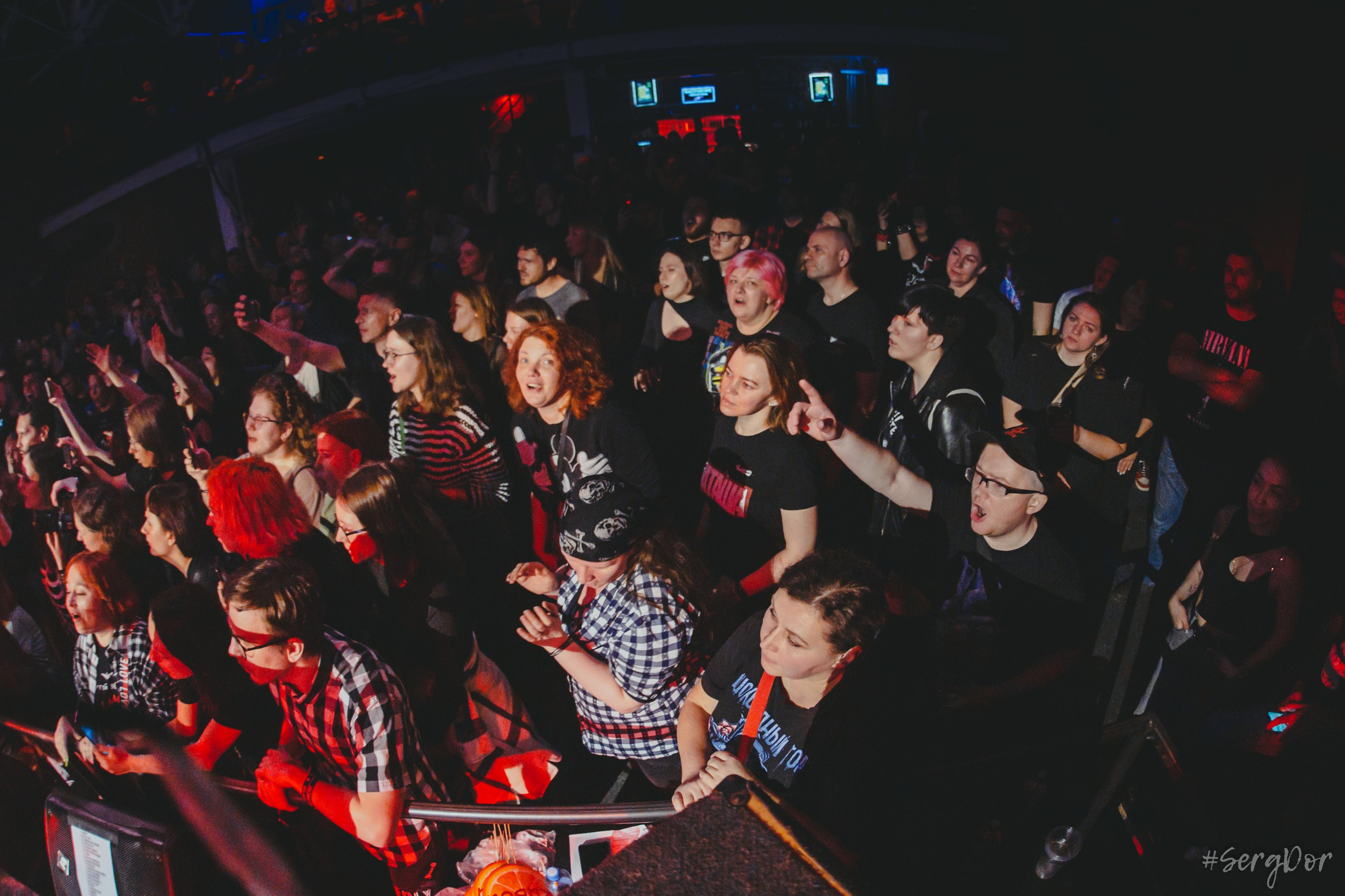 Dругой Ветер, Factory 3, Санкт-Петербург, СПб, 30.03.2024, SergDor, 30 марта 2024 года, Севкабель, #SergDor