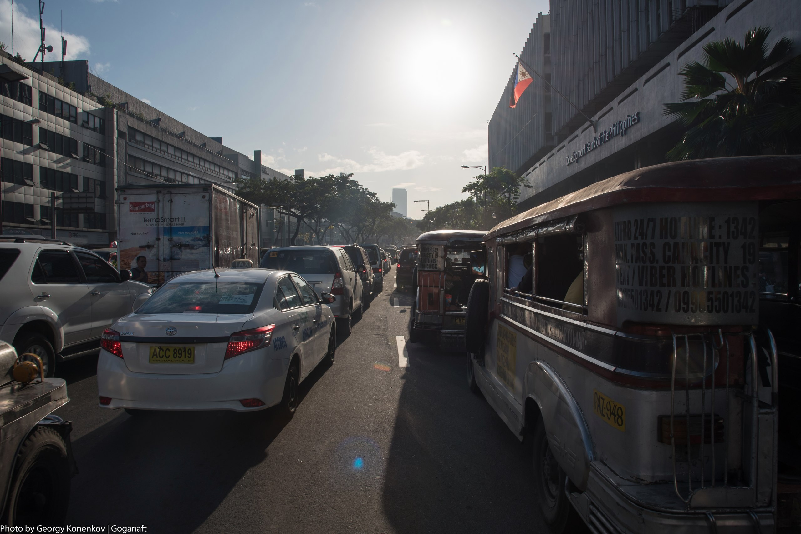 Goganaft.ru — Репортажный фотограф в Москве Георгий Коненков