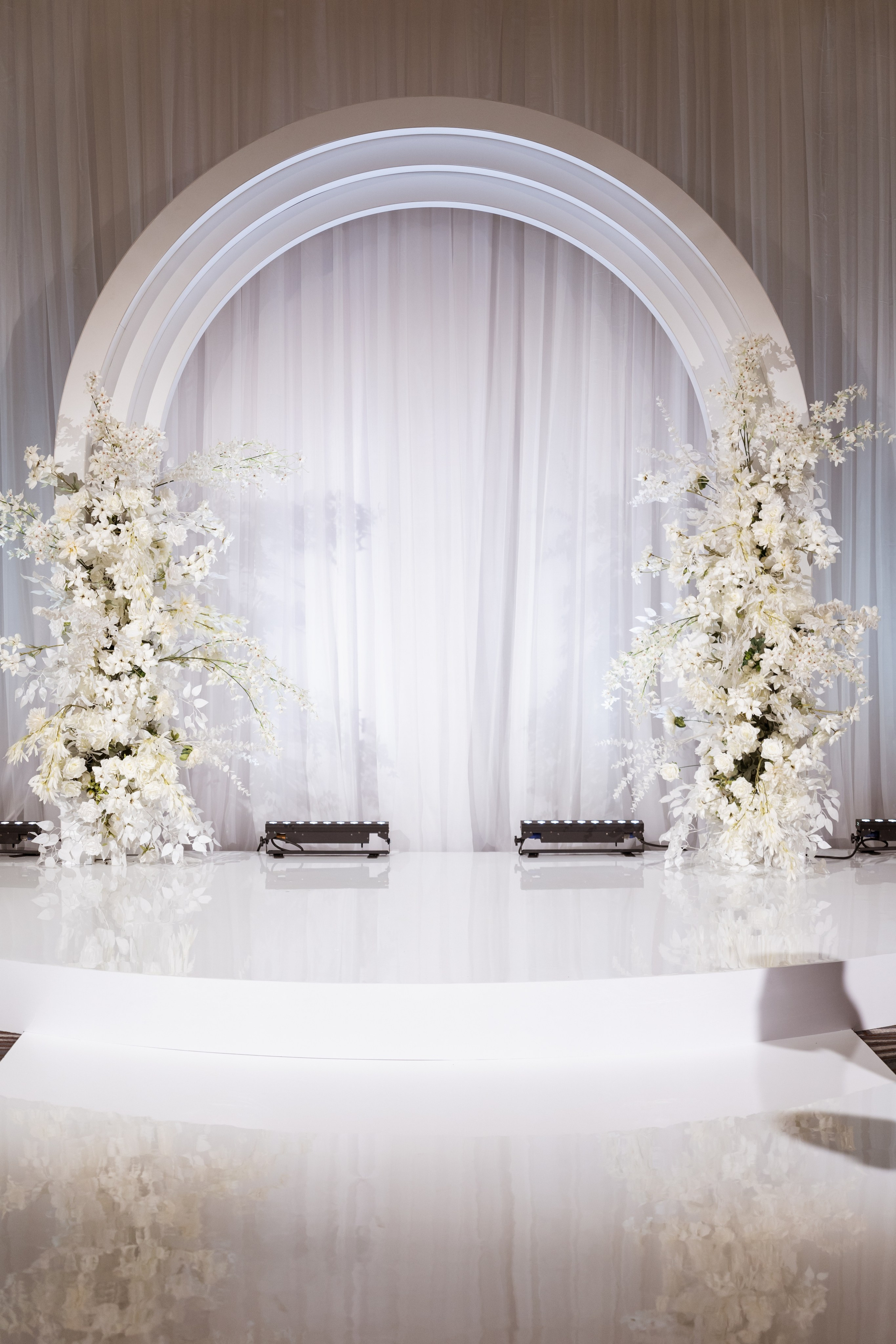 Игорь и Анастасия. Свадебный фотограф в Самаре и СПБ Наталия Константинова