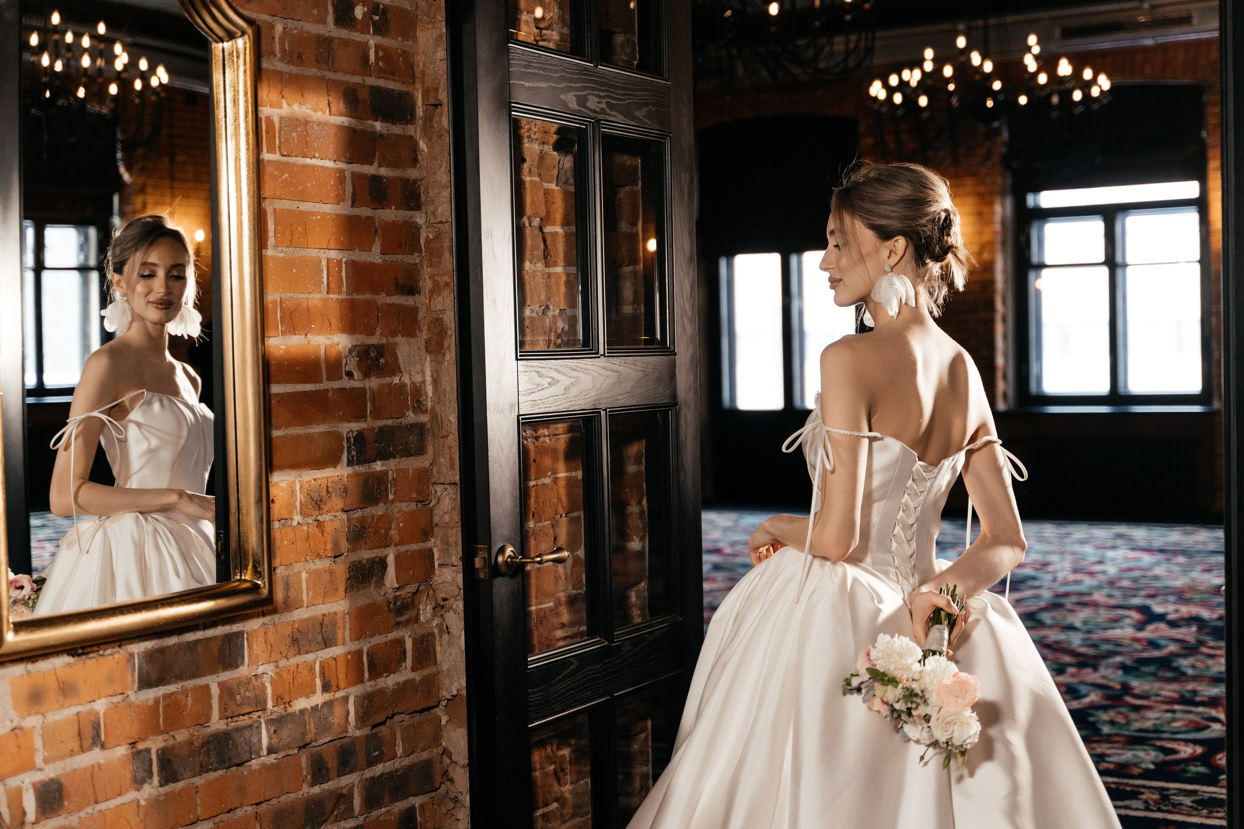 A | I. Свадебный и семейный фотограф в Новосибирске Светлана Варутина