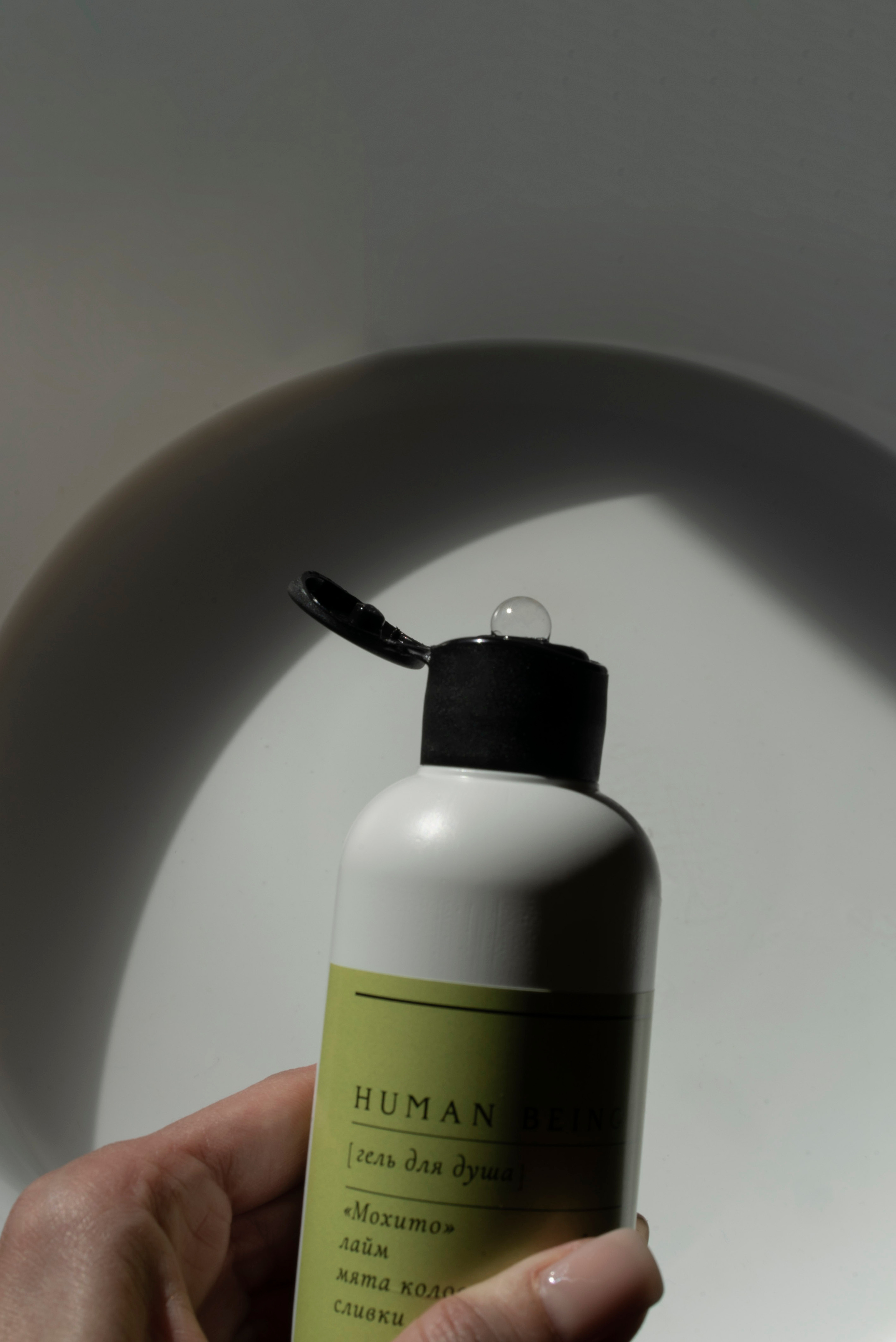 ORGANIC BEAUTY. Сocoobird || Атмосфера твоего бренда в снимках и видео