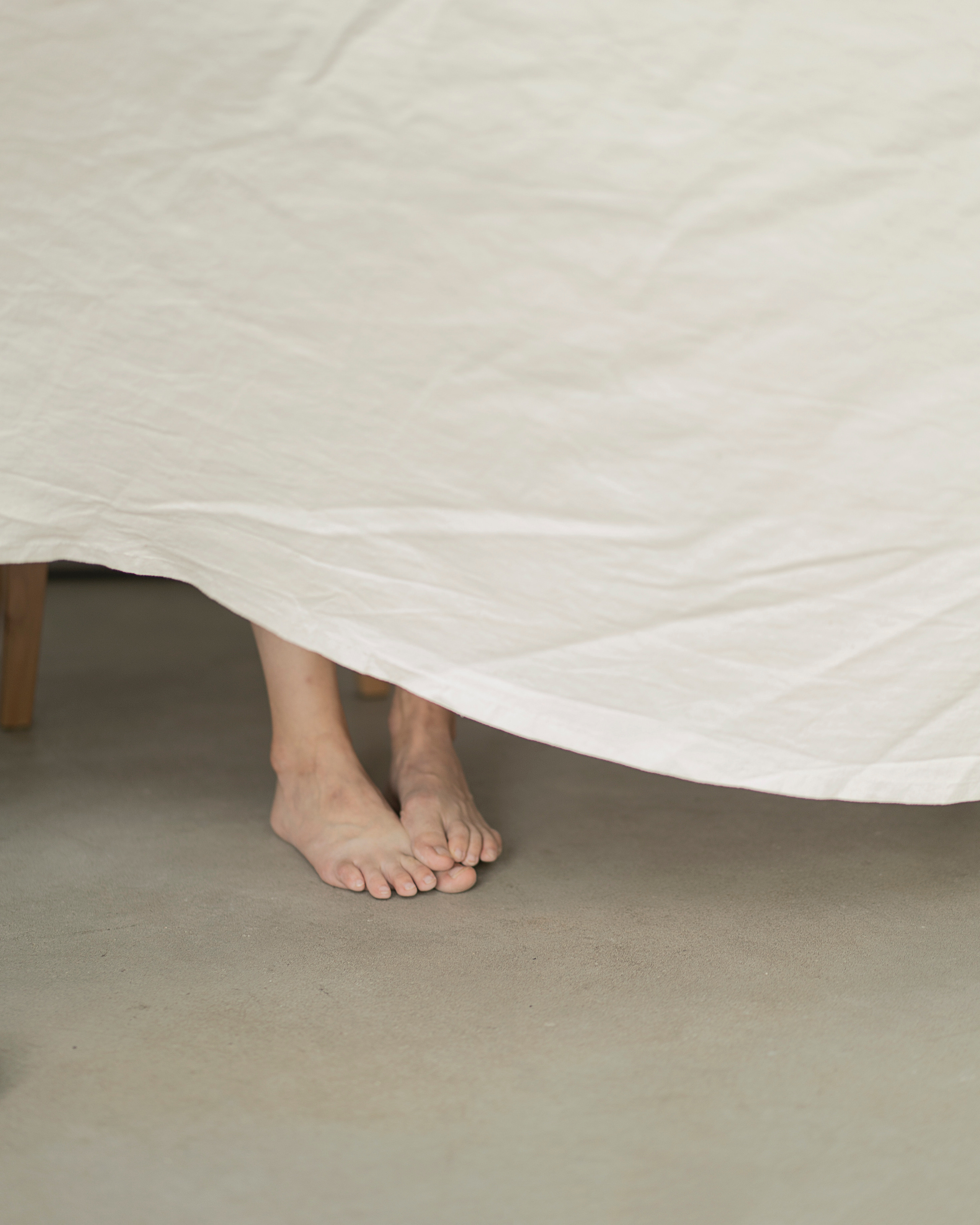 FAN FAN TOYS. Сocoobird || Атмосфера твоего бренда в снимках и видео