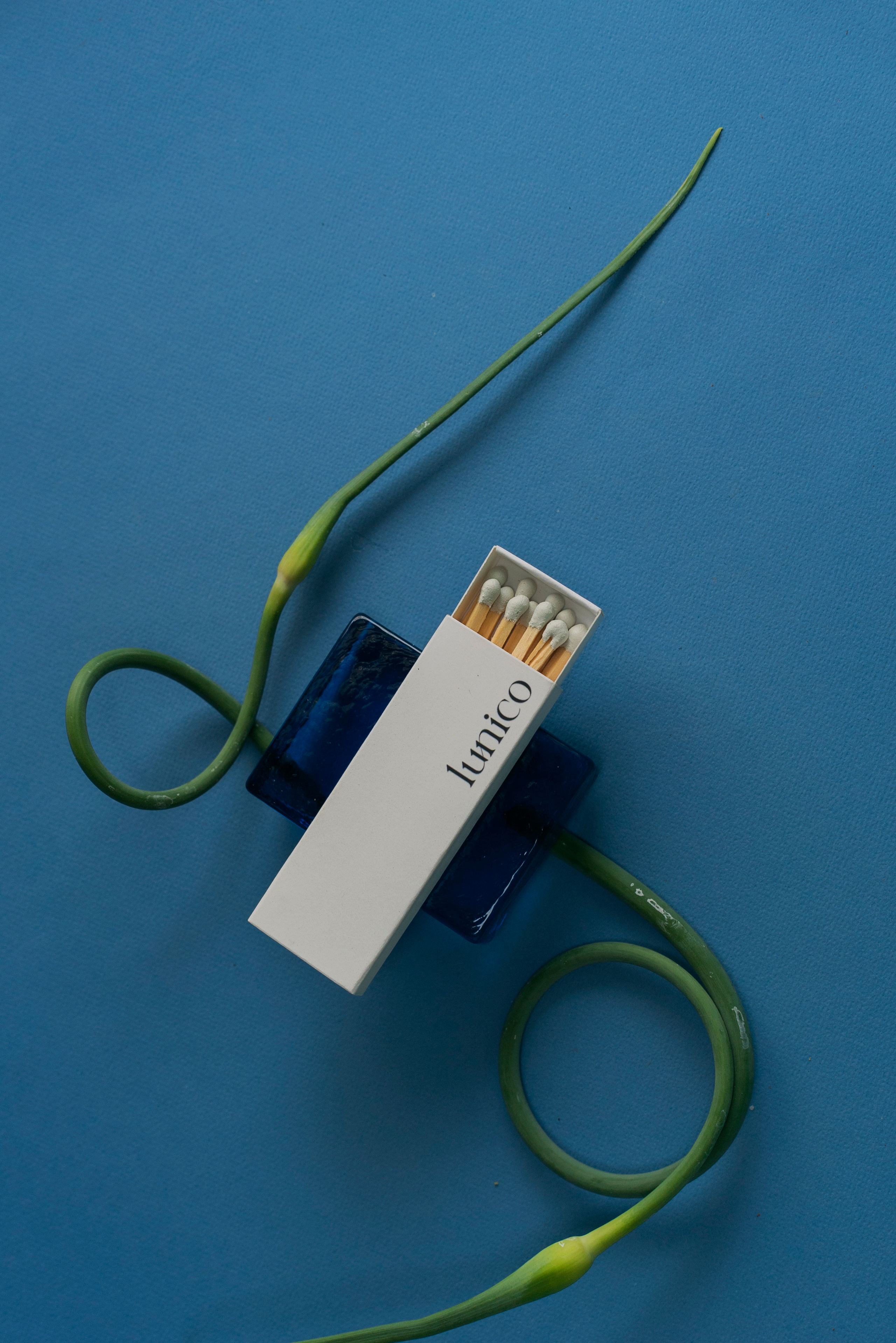 Сocoobird || Атмосфера твоего бренда в снимках и видео