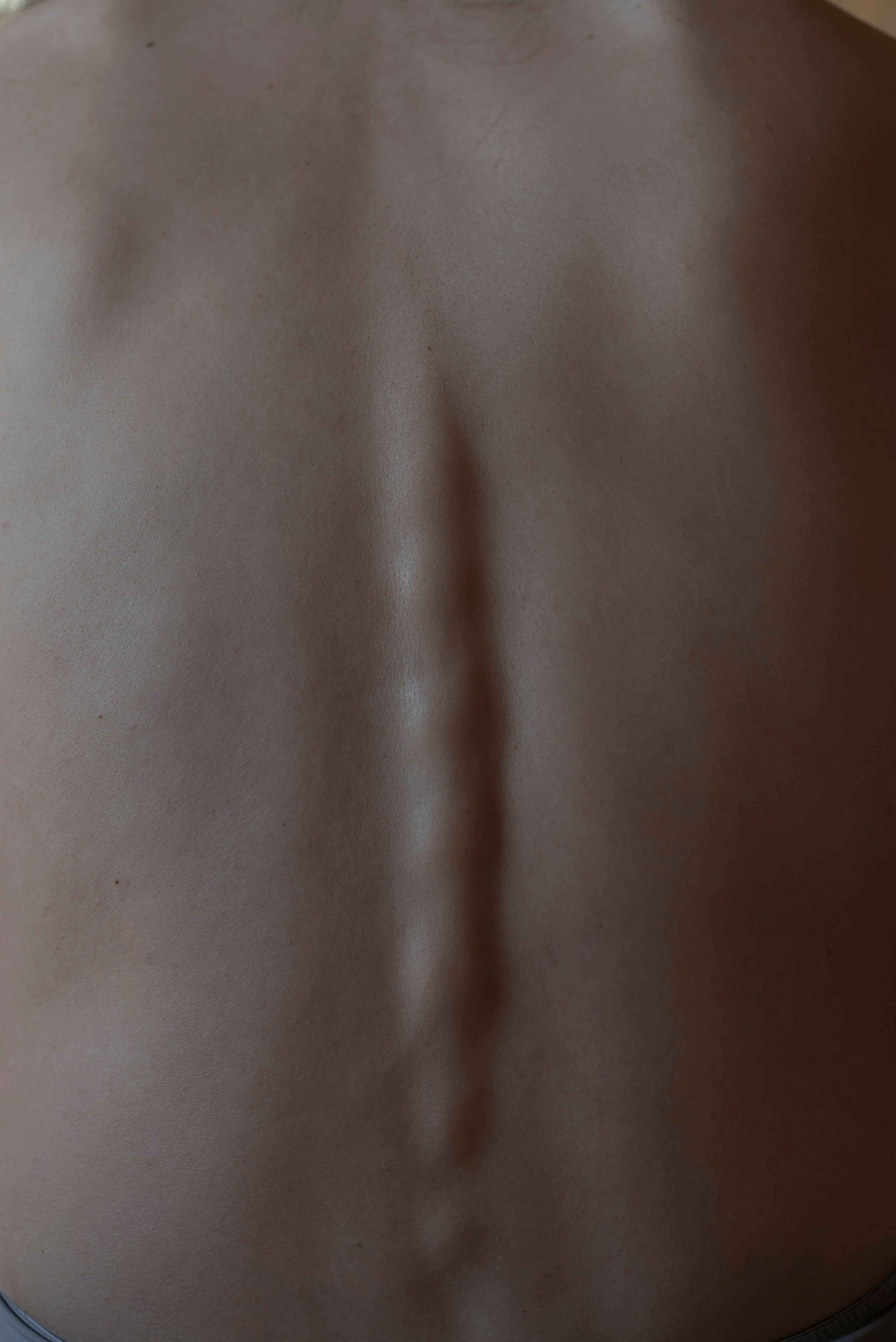 Сocoobird || Атмосфера твоего бренда в снимках и видео