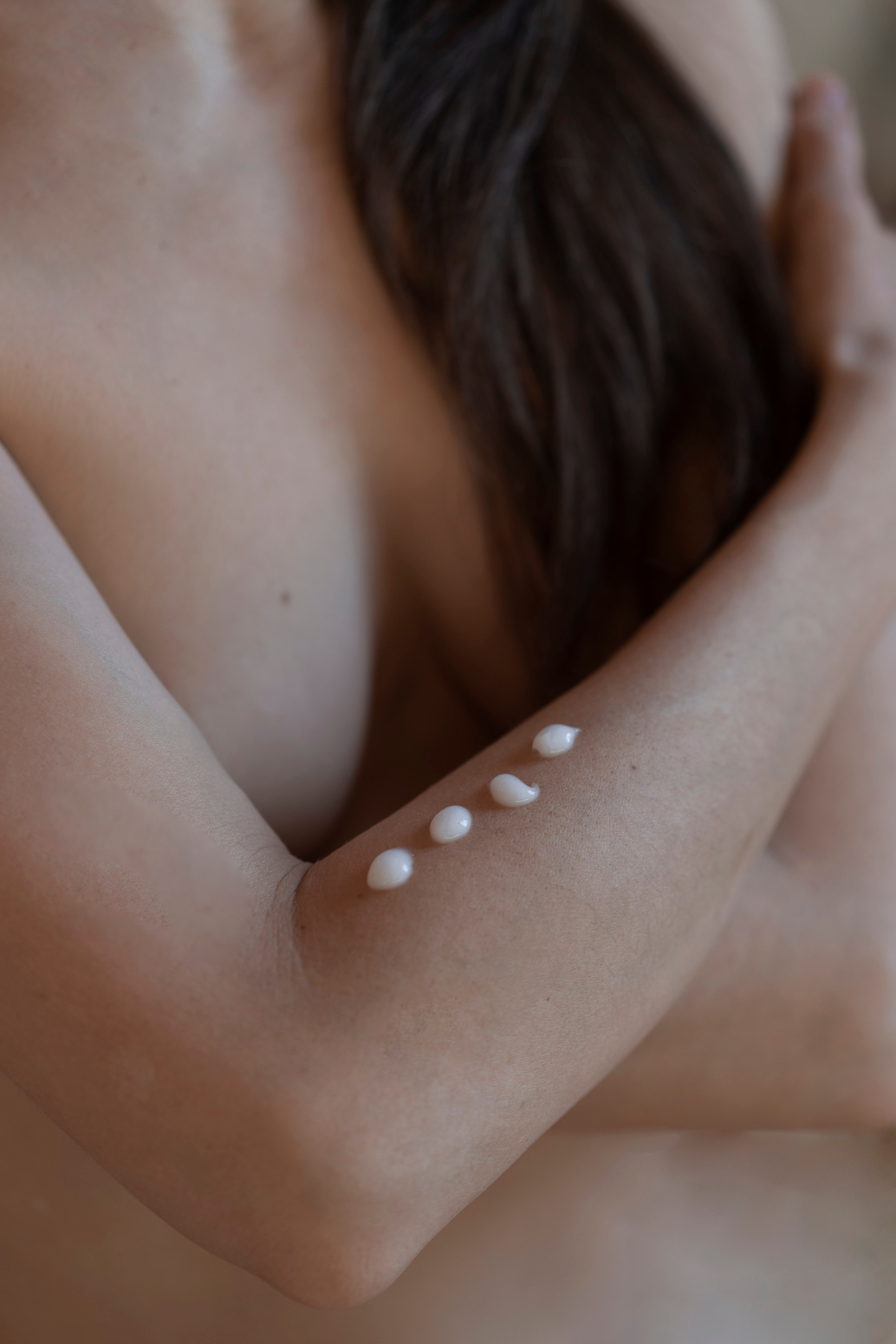 Сocoobird || Атмосфера твоего бренда в снимках и видео