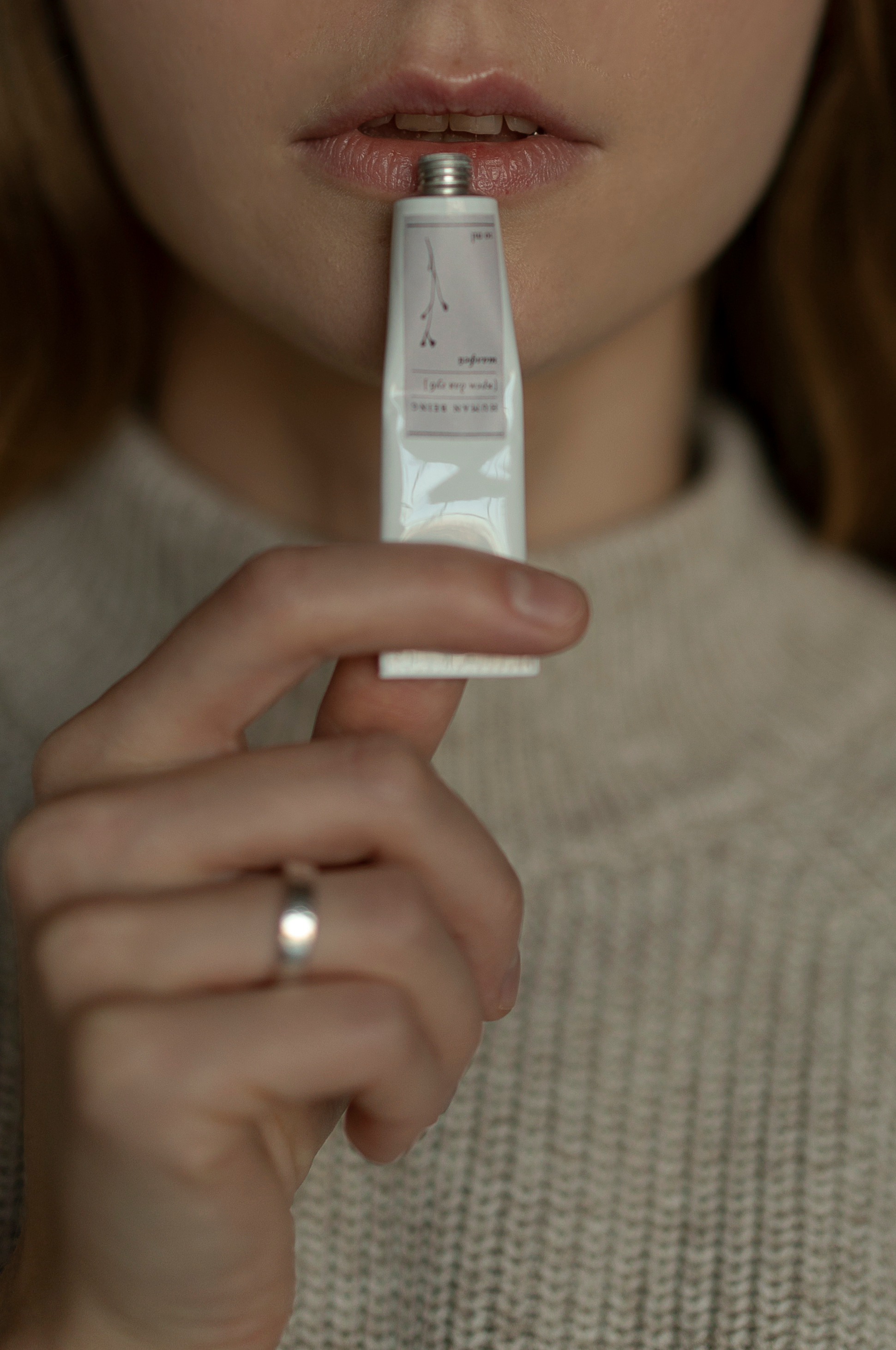 ORGANIC BEAUTY. Сocoobird || Атмосфера твоего бренда в снимках и видео