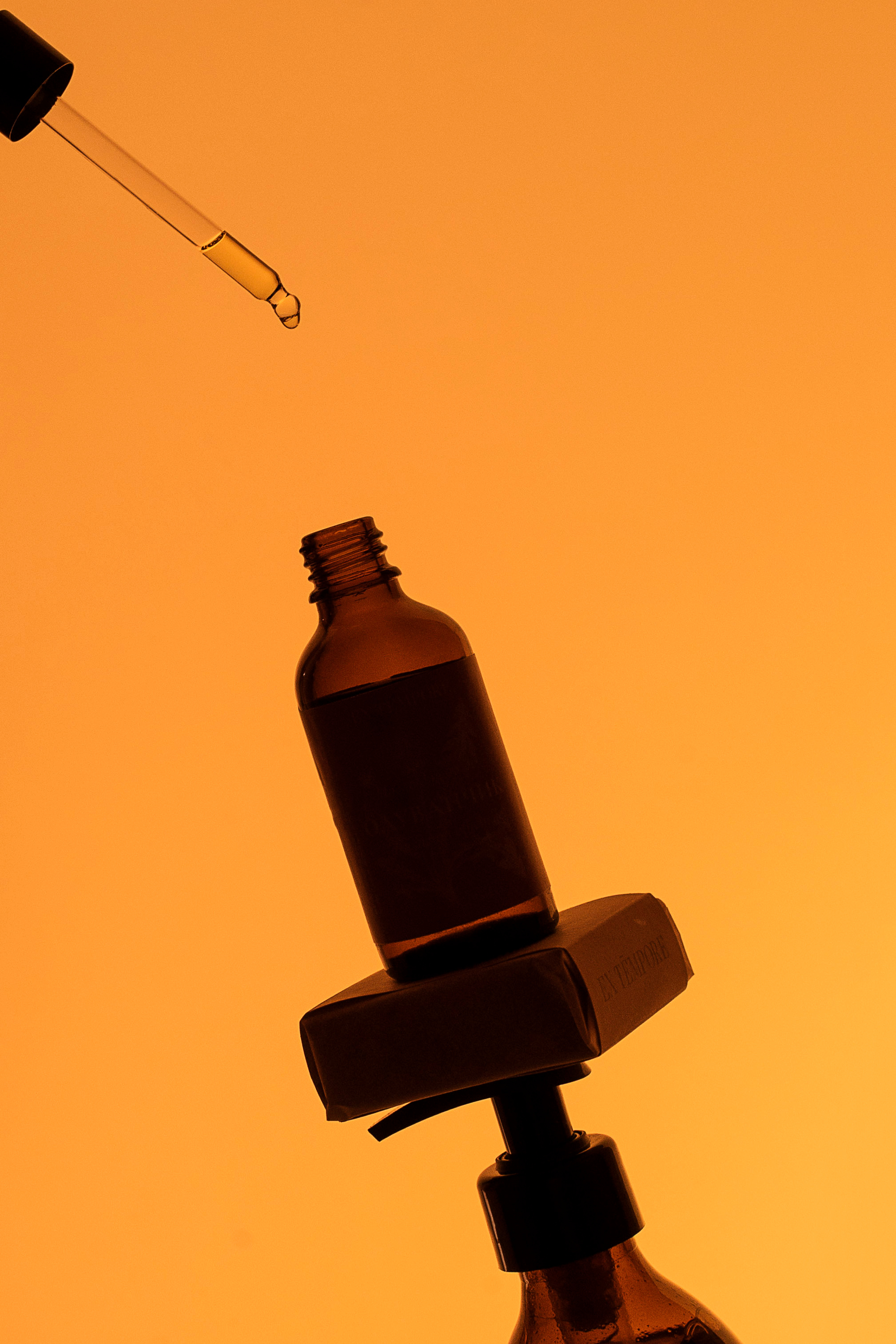 Сocoobird || Атмосфера твоего бренда в снимках и видео