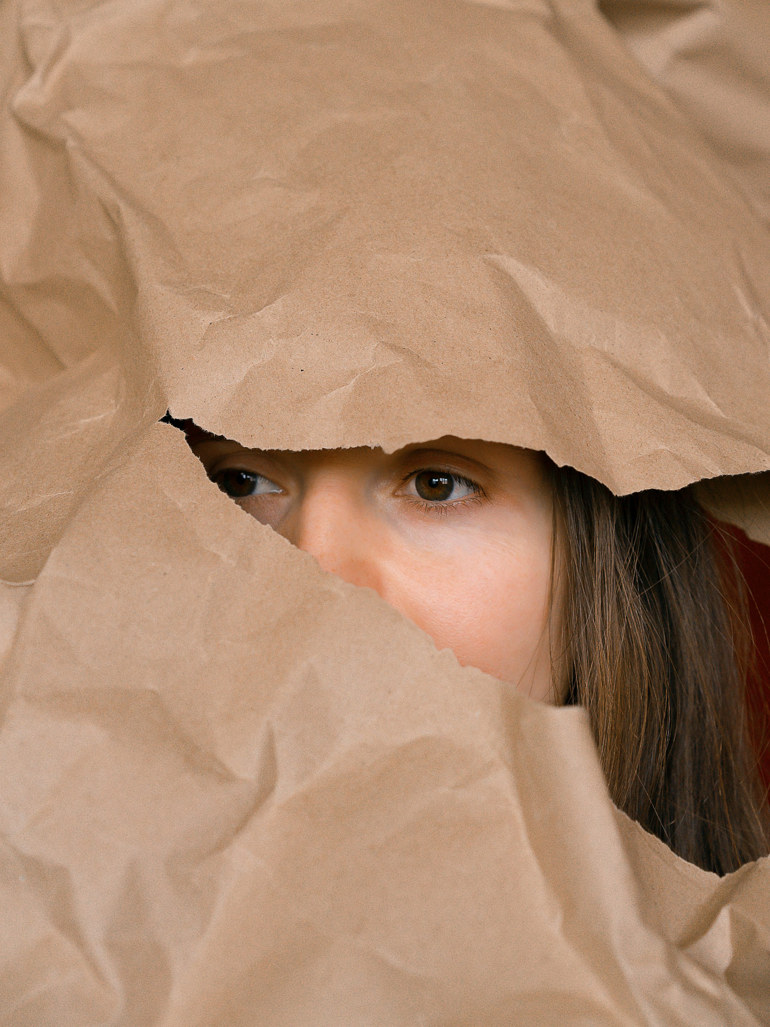 Сocoobird || Атмосфера твоего бренда в снимках и видео