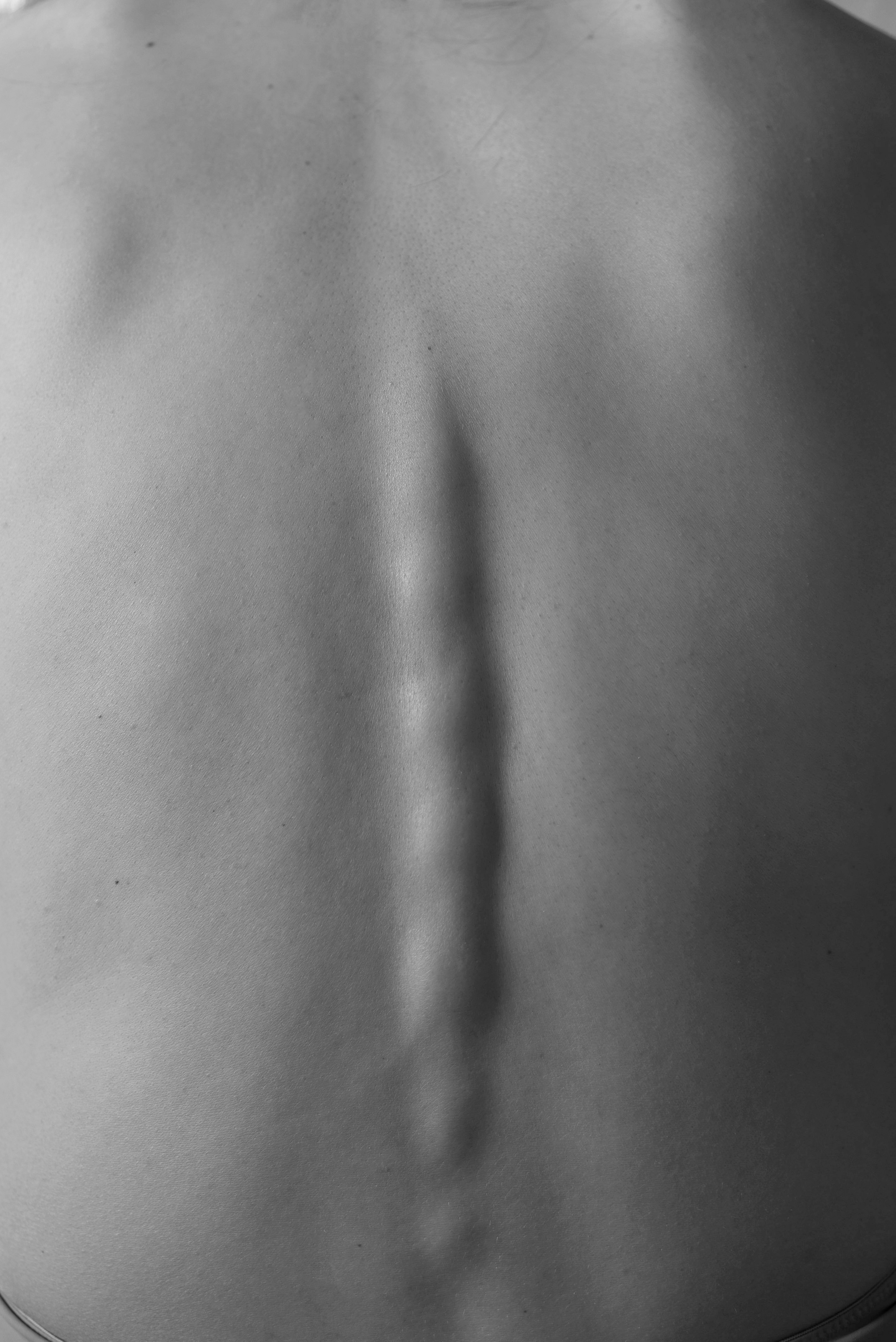 ORGANIC BEAUTY. Сocoobird || Атмосфера твоего бренда в снимках и видео