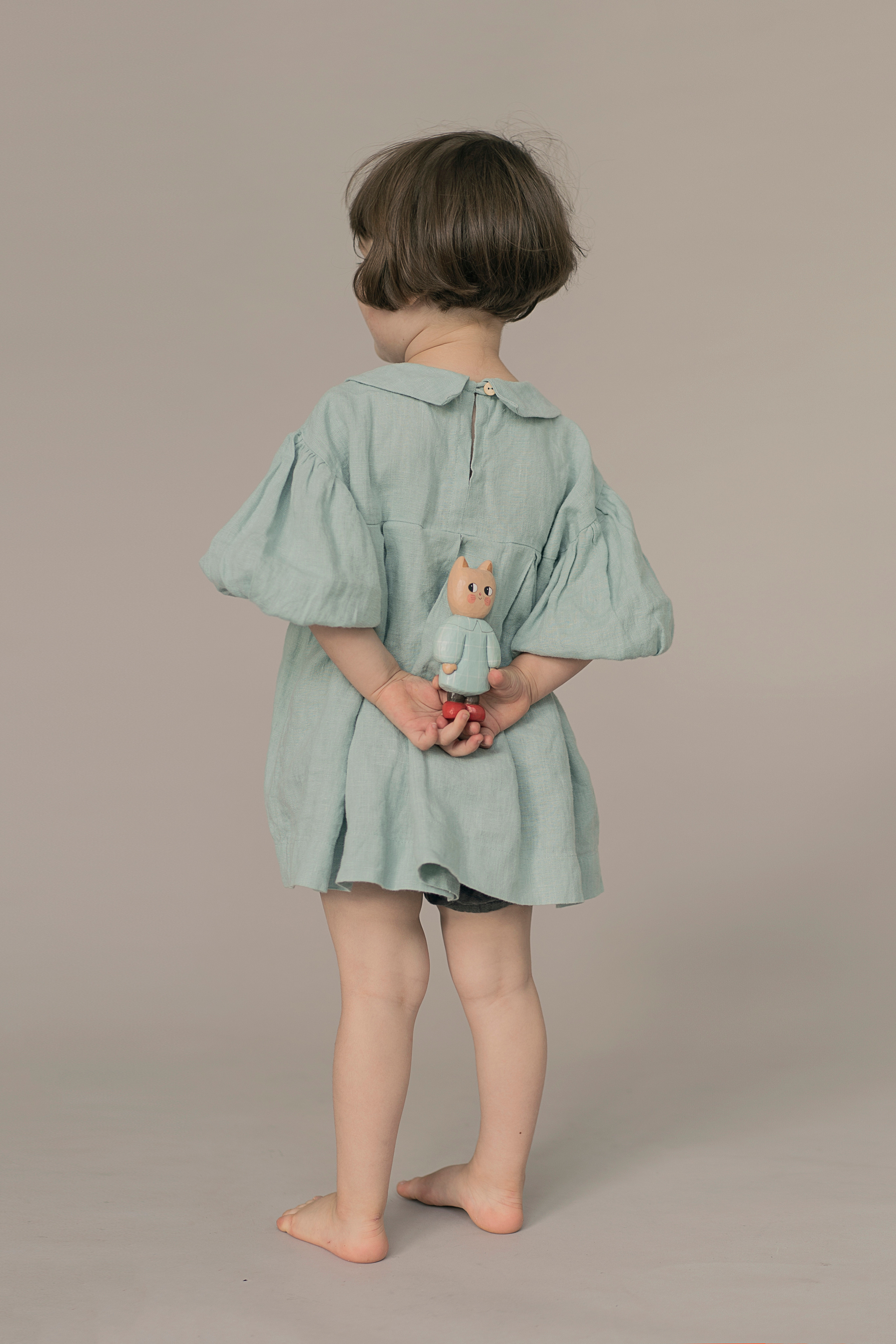 FAN FAN TOYS. Сocoobird || Атмосфера твоего бренда в снимках и видео