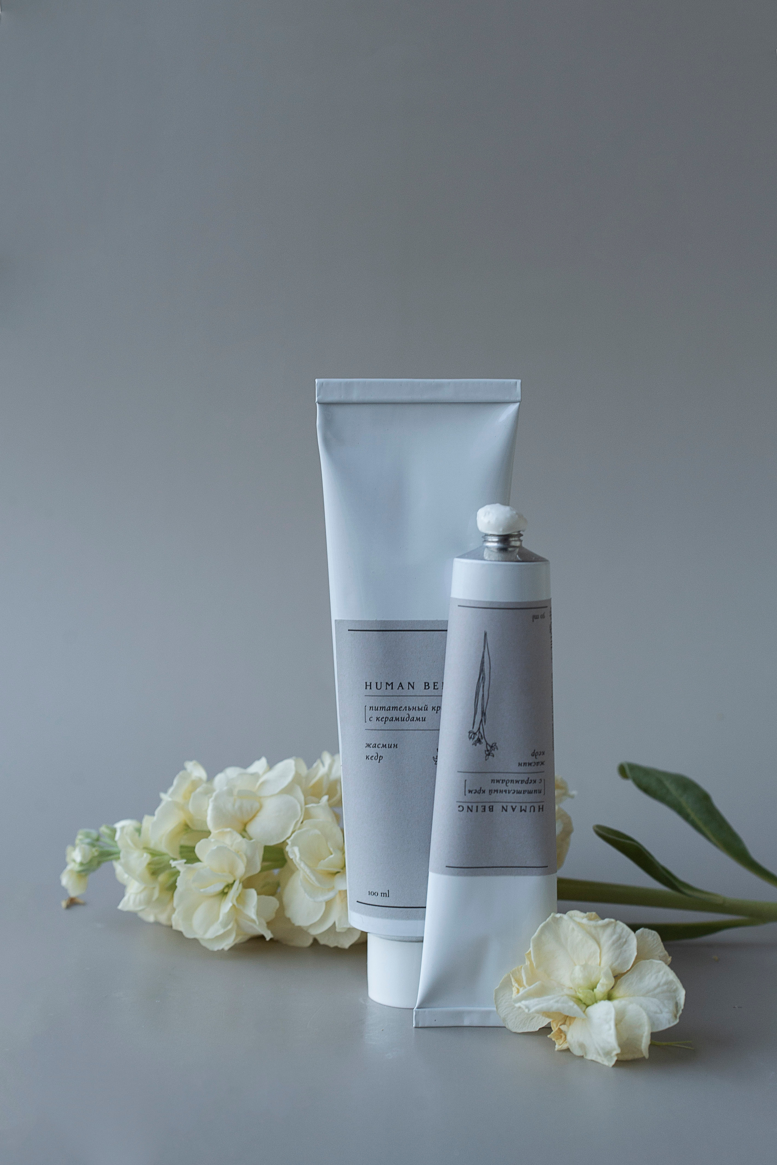 ORGANIC BEAUTY. Сocoobird || Атмосфера твоего бренда в снимках и видео