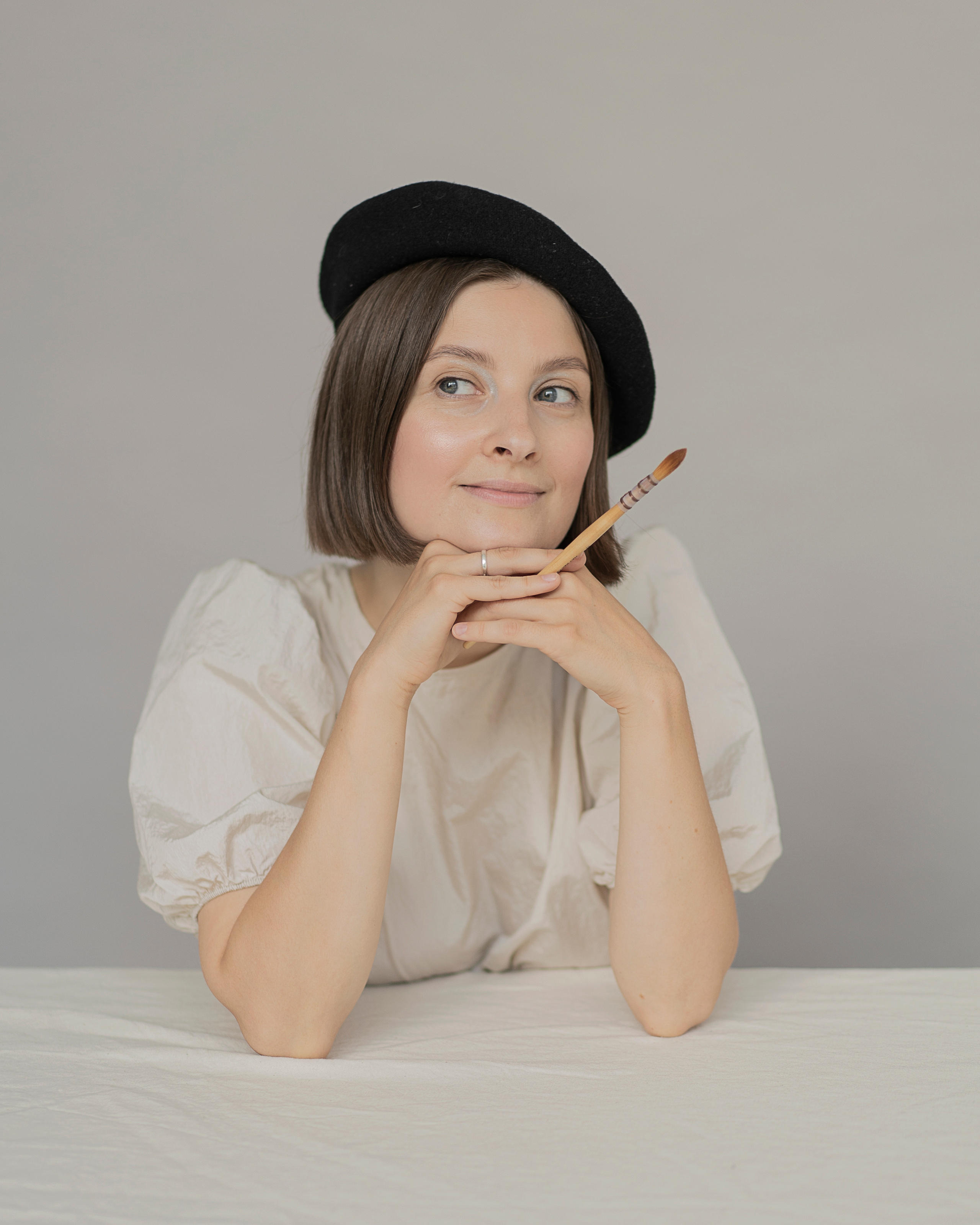 FAN FAN TOYS. Сocoobird || Атмосфера твоего бренда в снимках и видео