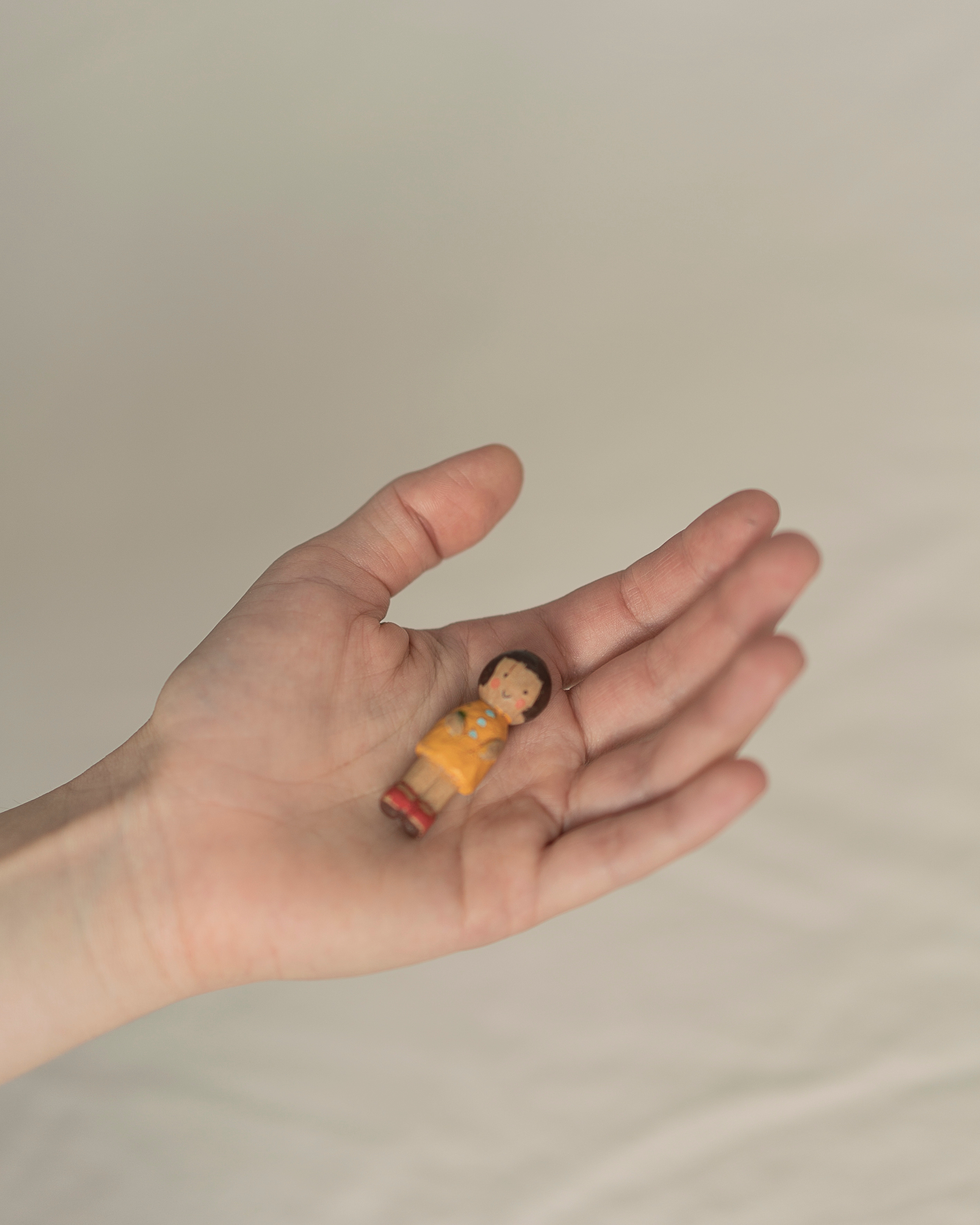 FAN FAN TOYS. Сocoobird || Атмосфера твоего бренда в снимках и видео