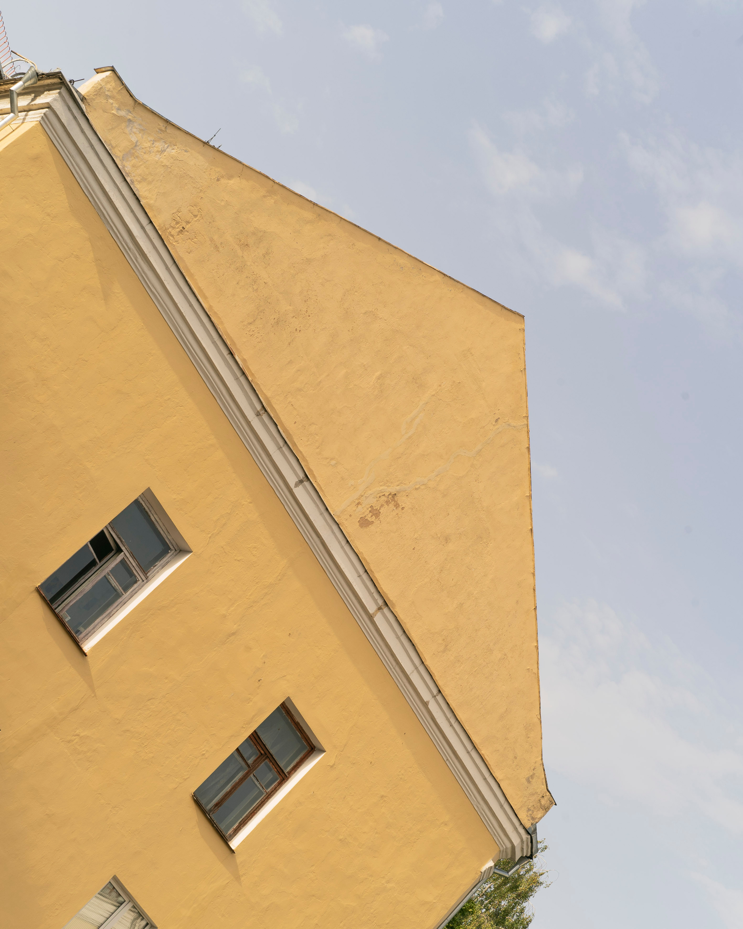 ONE SUMMER OF MARKS. Сocoobird || Атмосфера твоего бренда в снимках и видео