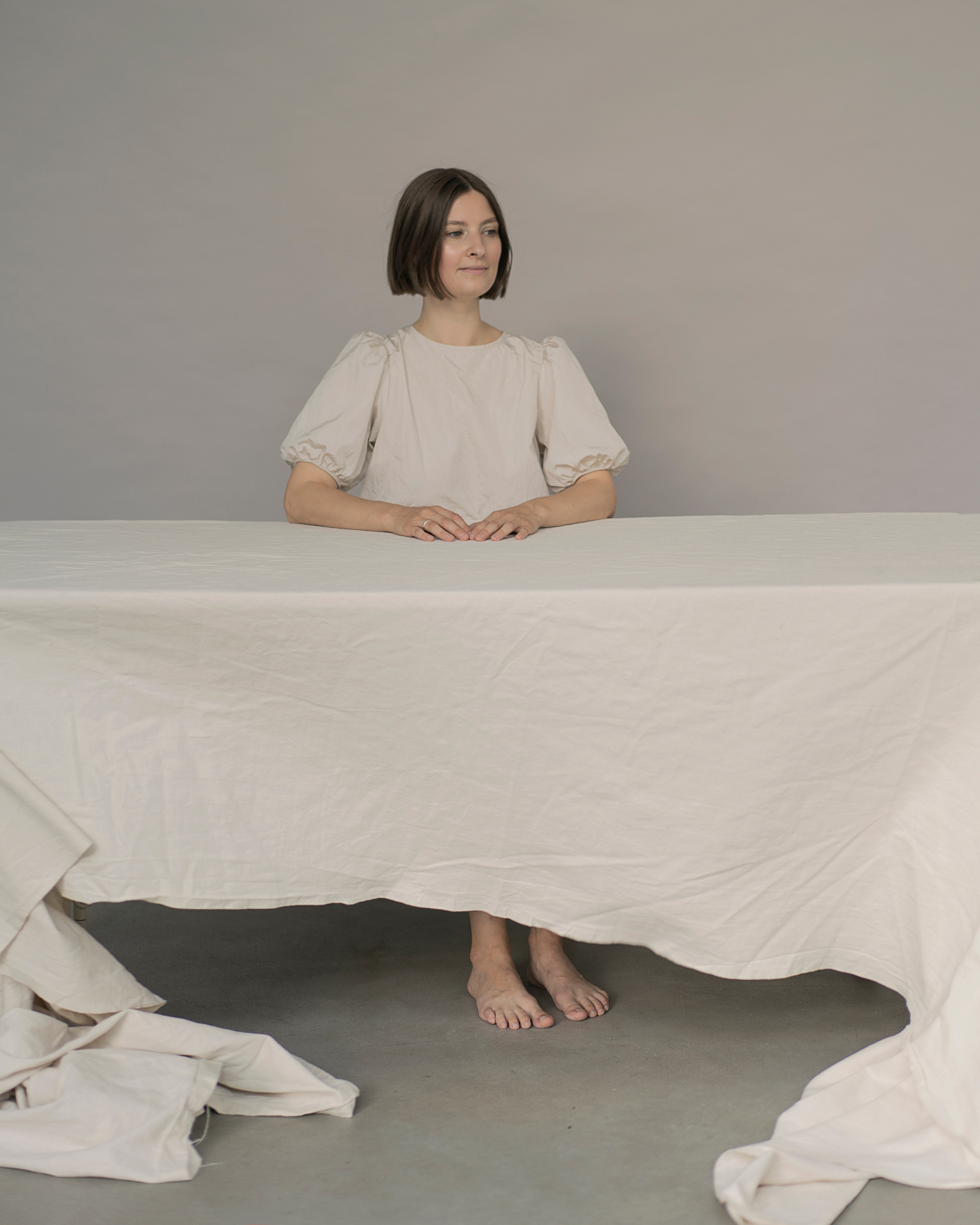 FAN FAN TOYS. Сocoobird || Атмосфера твоего бренда в снимках и видео