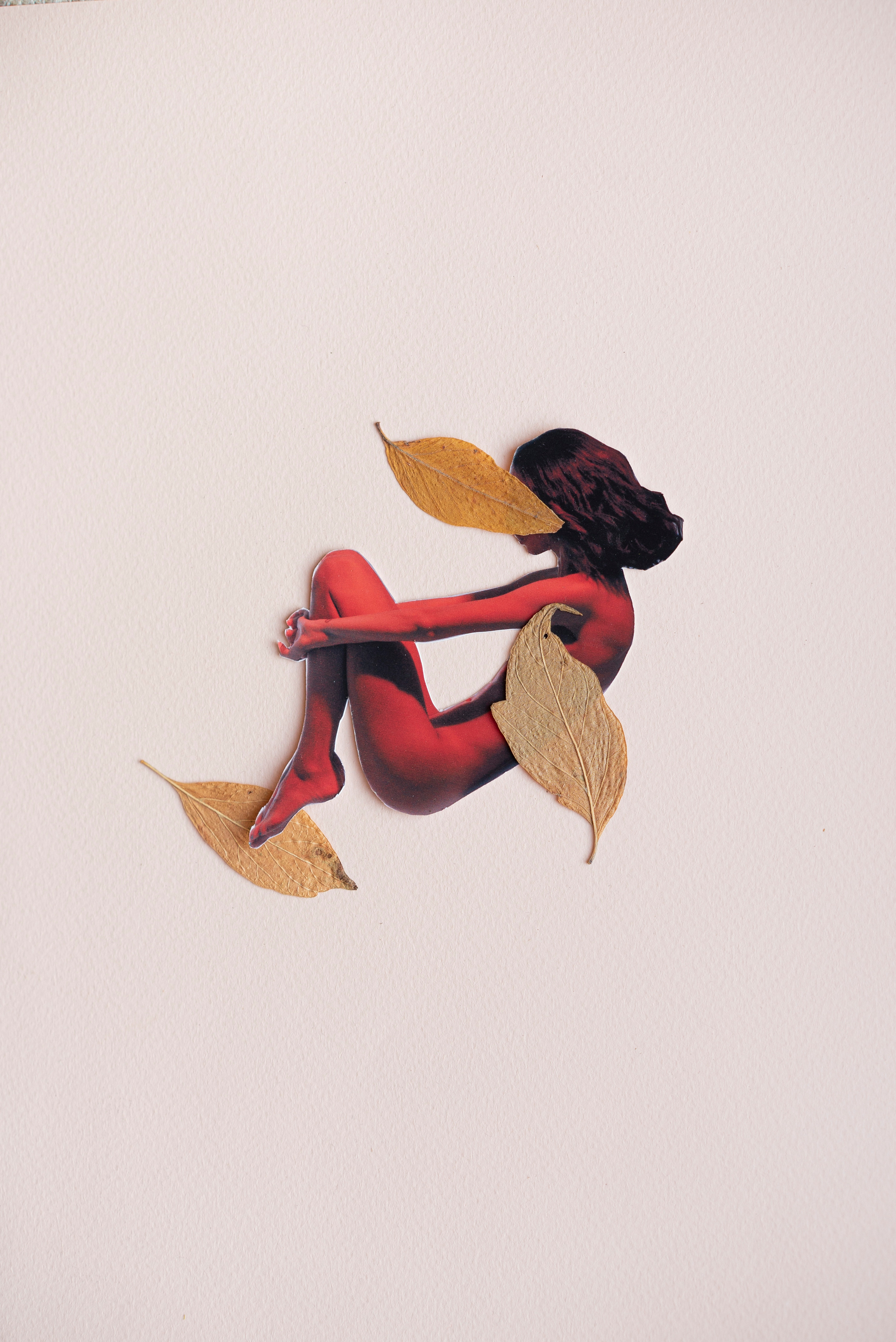 Сocoobird || Атмосфера твоего бренда в снимках и видео