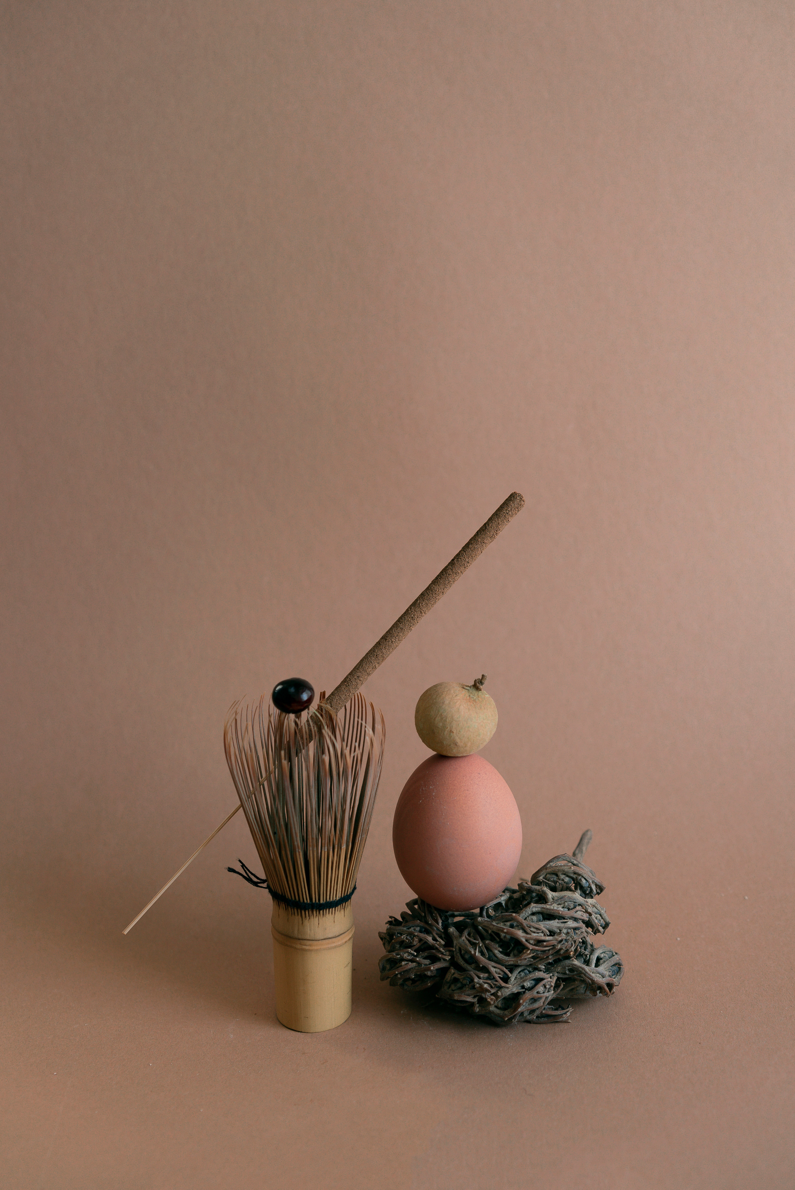 Сocoobird || Атмосфера твоего бренда в снимках и видео