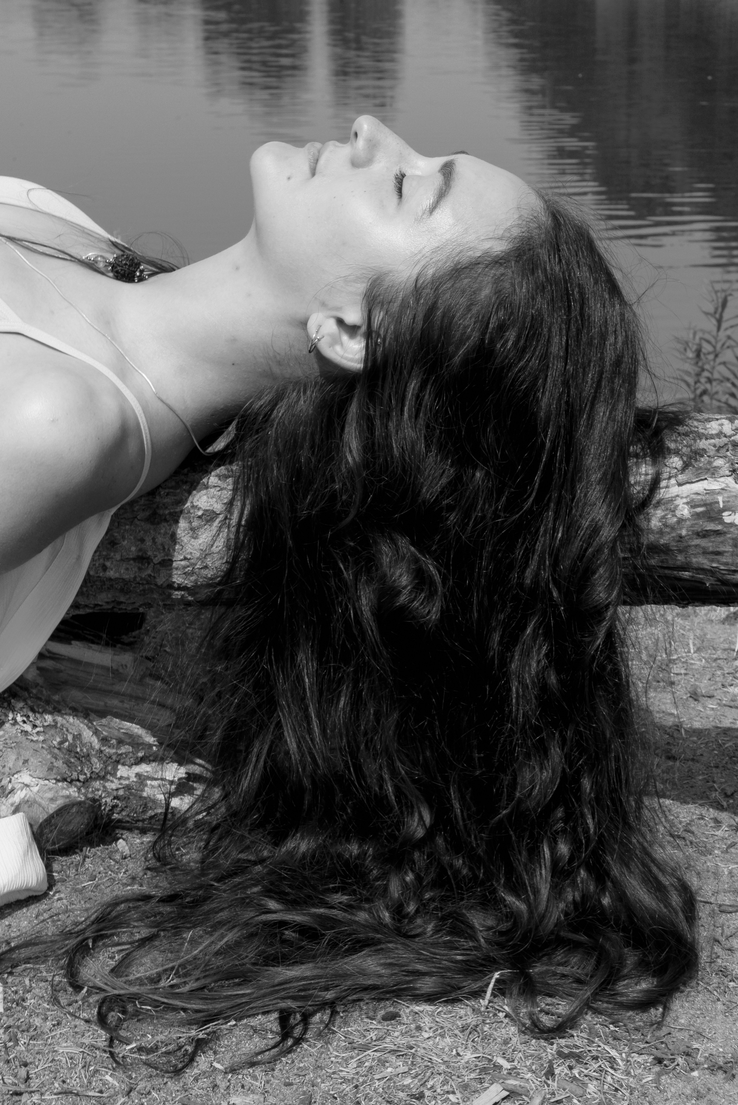 Сocoobird || Атмосфера твоего бренда в снимках и видео