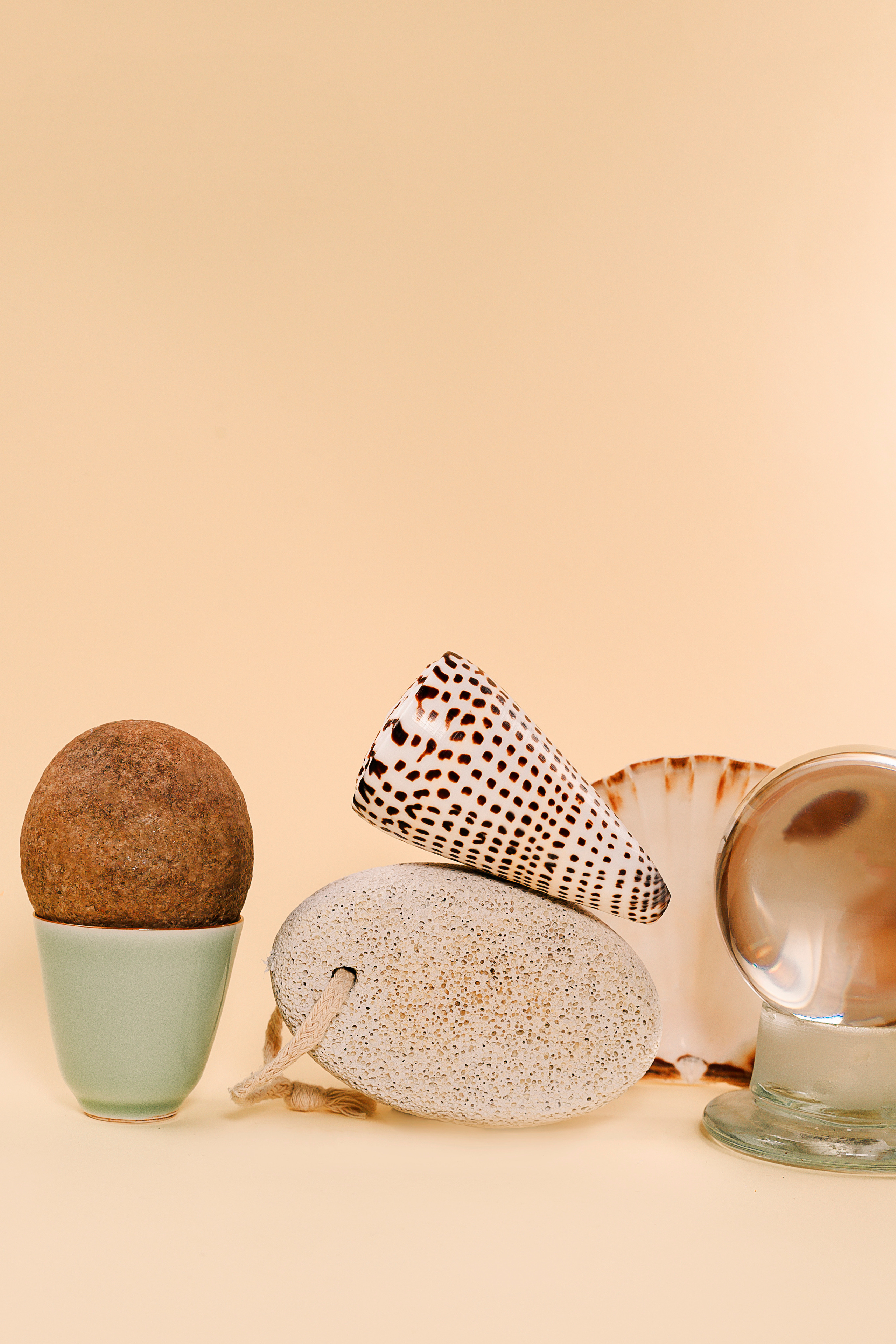 Сocoobird || Атмосфера твоего бренда в снимках и видео