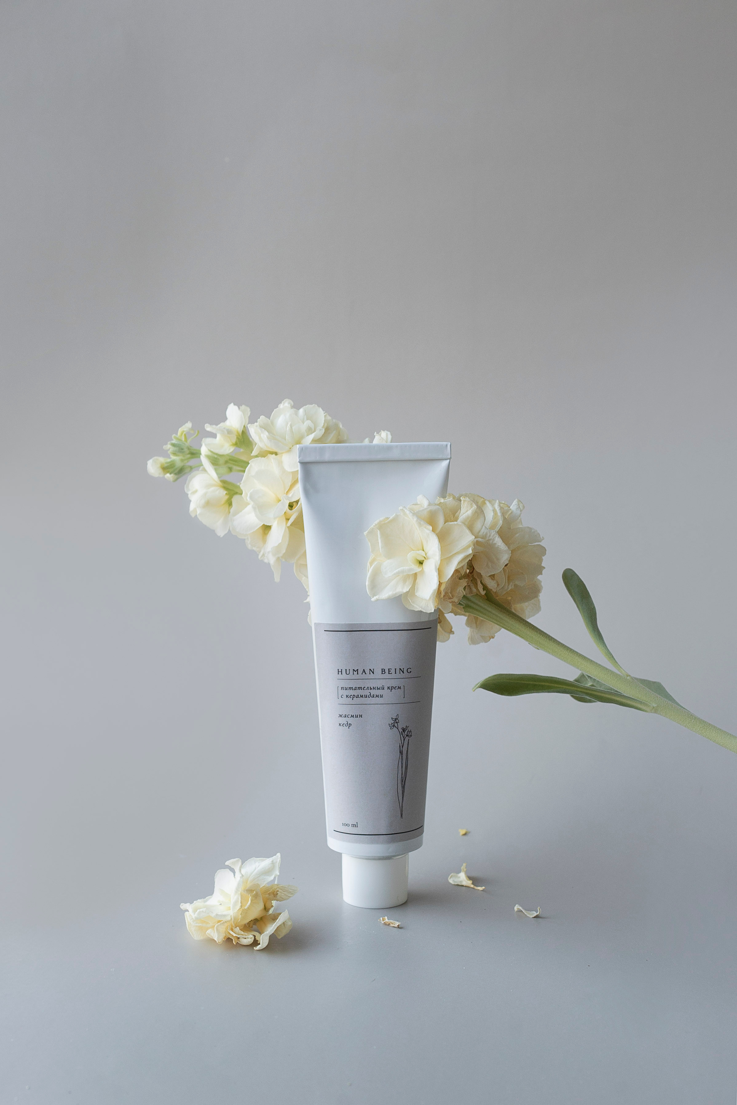 ORGANIC BEAUTY. Сocoobird || Атмосфера твоего бренда в снимках и видео