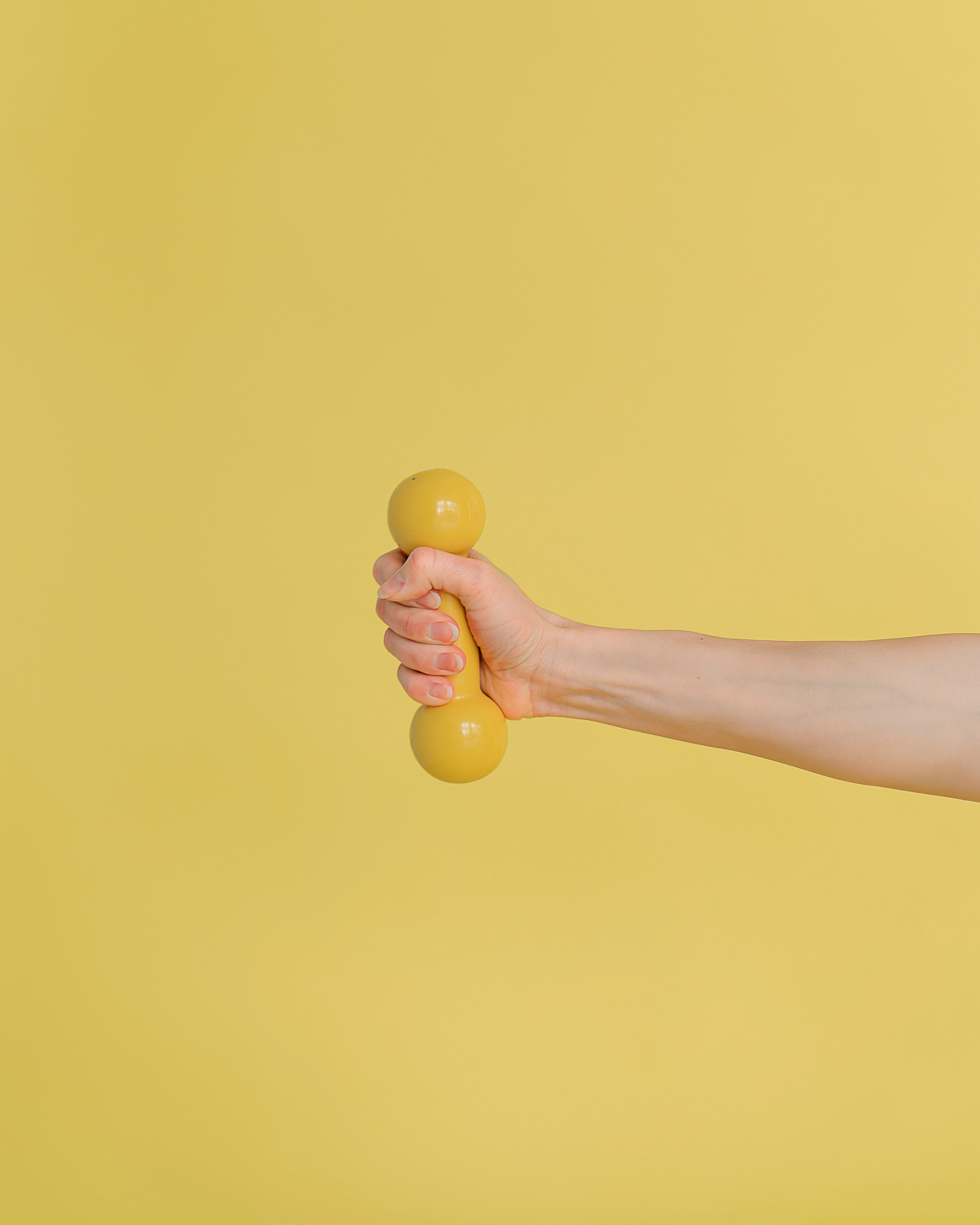 Сocoobird || Атмосфера твоего бренда в снимках и видео