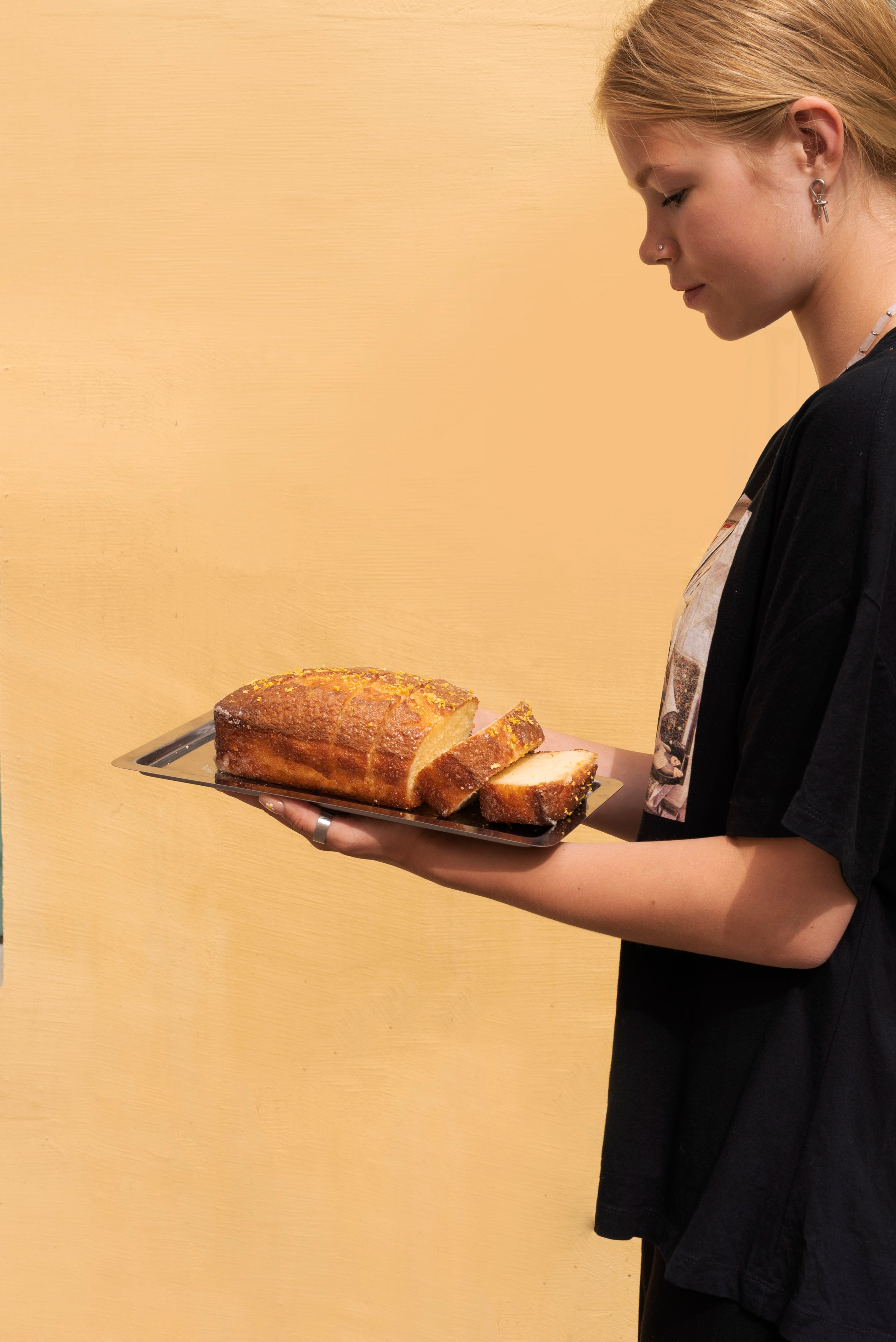 ONE SUMMER OF MARKS. Сocoobird || Атмосфера твоего бренда в снимках и видео