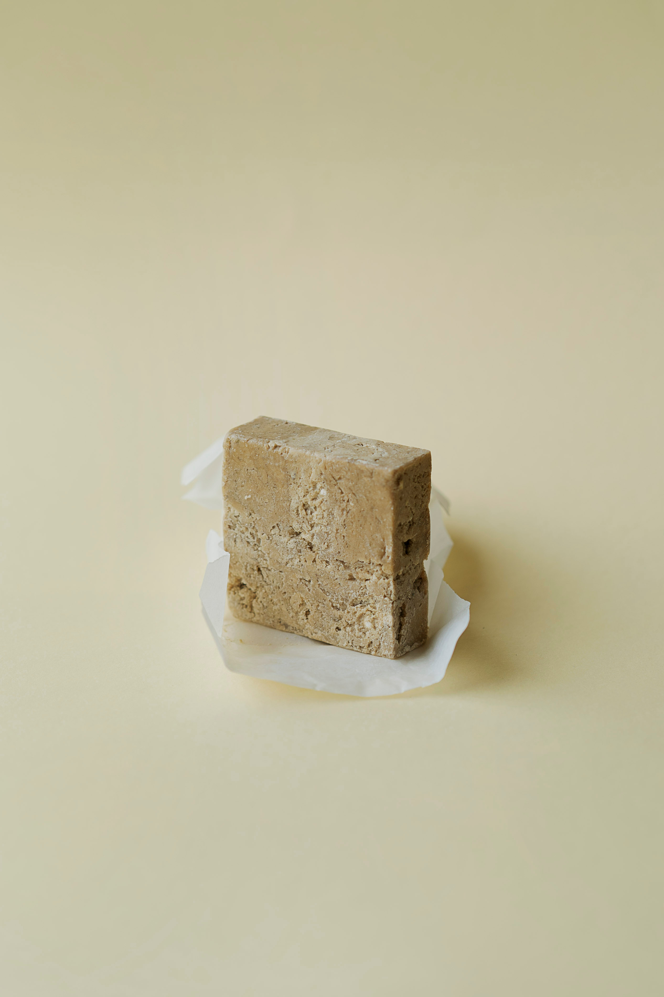 ORGANIC BEAUTY. Сocoobird || Атмосфера твоего бренда в снимках и видео