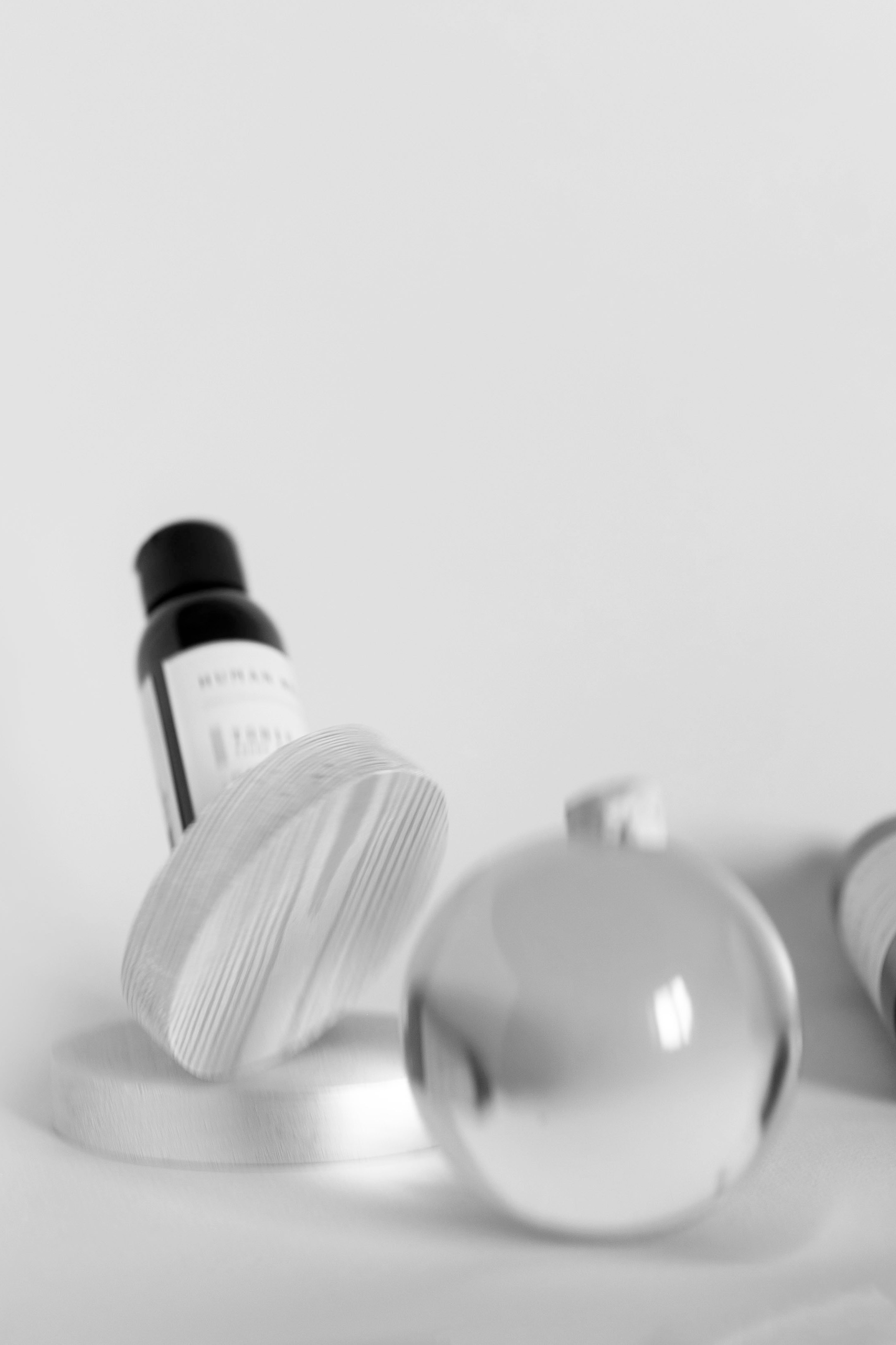 ORGANIC BEAUTY. Сocoobird || Атмосфера твоего бренда в снимках и видео