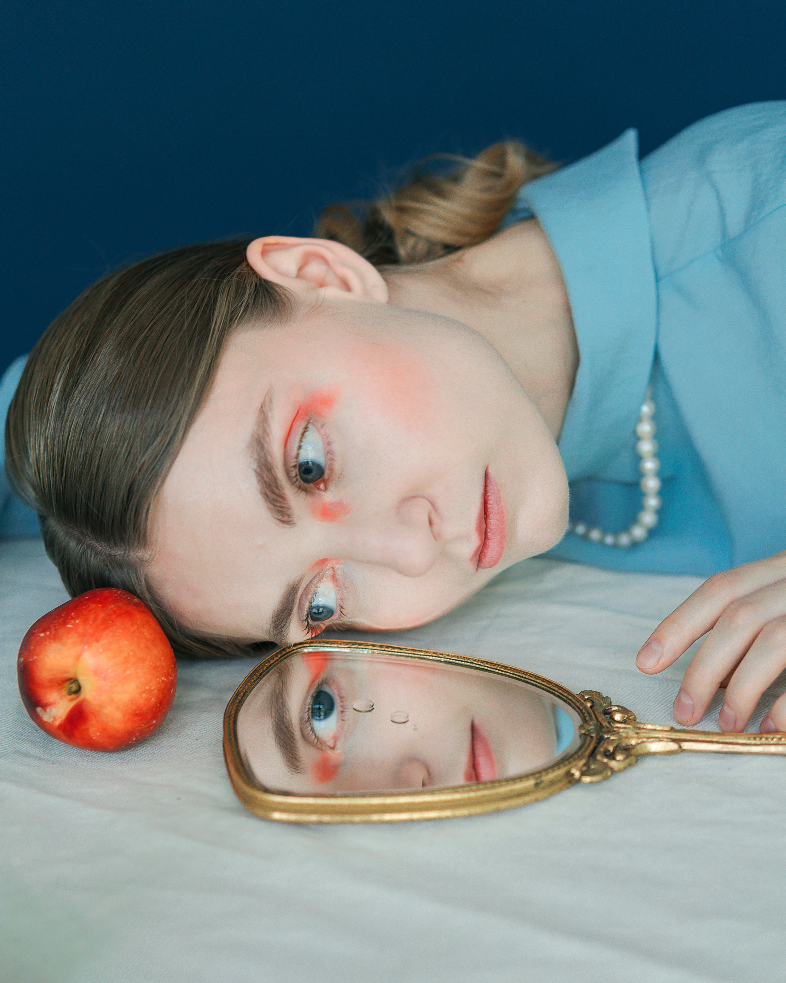 Сocoobird || Атмосфера твоего бренда в снимках и видео