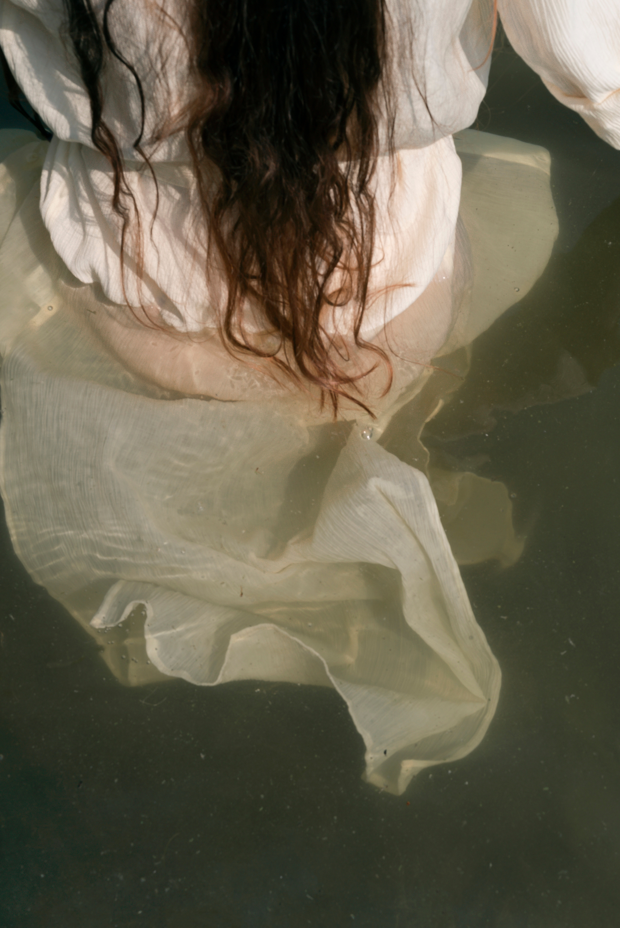 Сocoobird || Атмосфера твоего бренда в снимках и видео