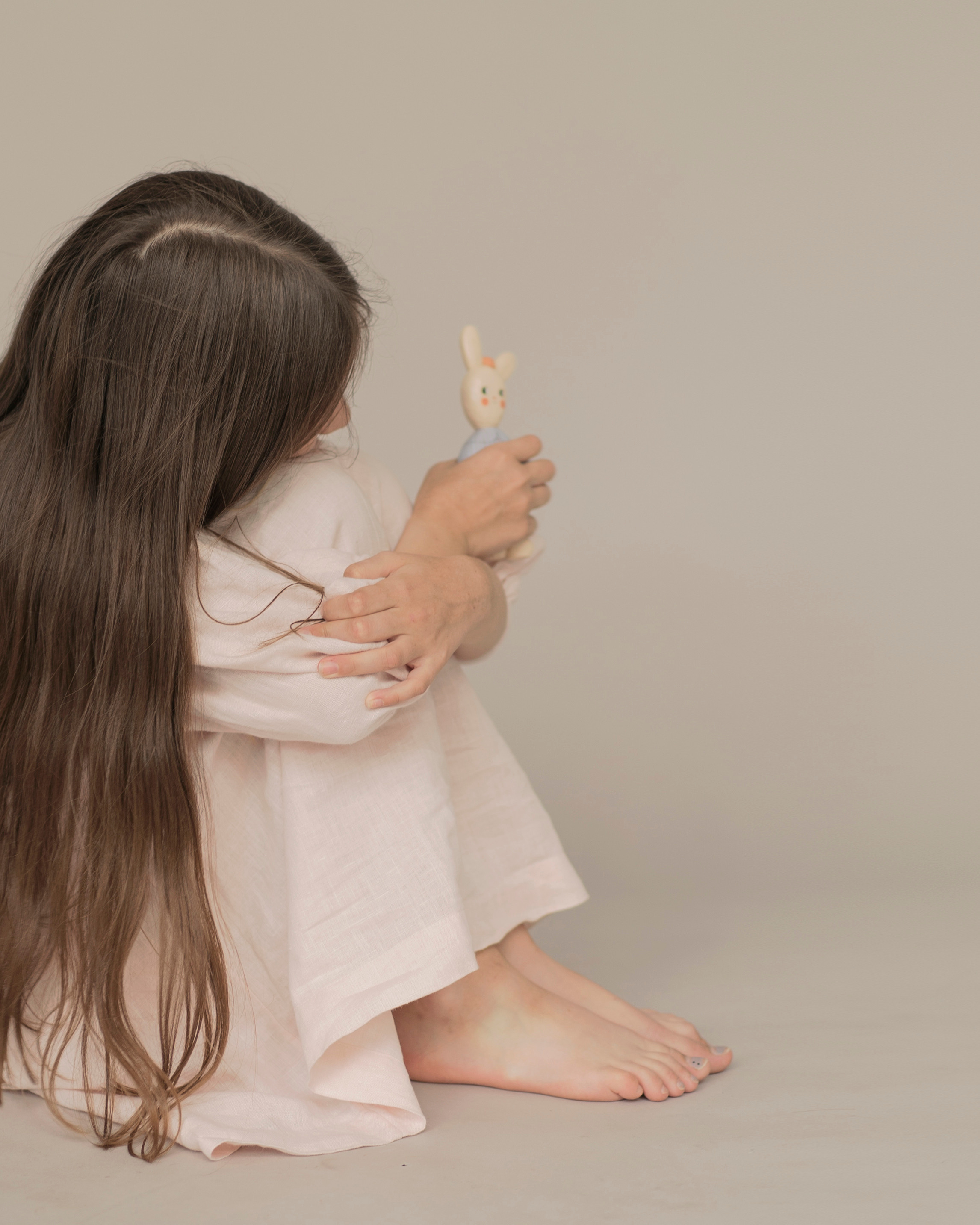 FAN FAN TOYS. Сocoobird || Атмосфера твоего бренда в снимках и видео