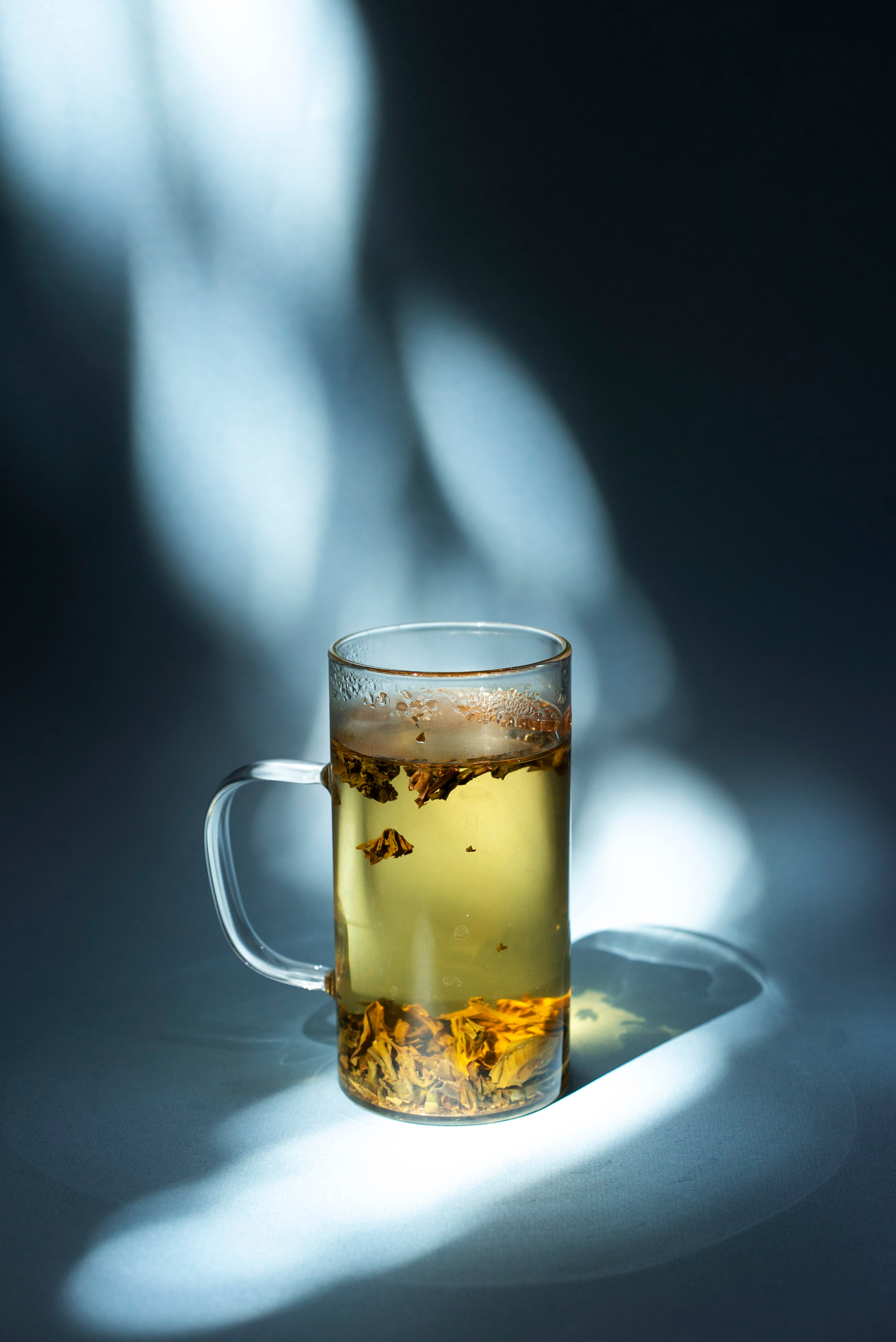 TEA MOMENTS. Сocoobird || Атмосфера твоего бренда в снимках и видео