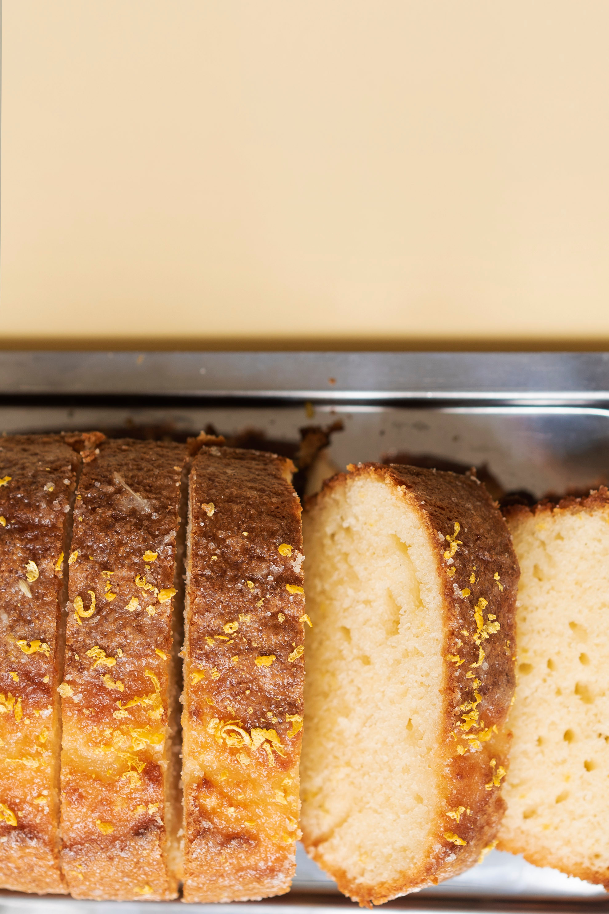 ONE SUMMER OF MARKS. Сocoobird || Атмосфера твоего бренда в снимках и видео