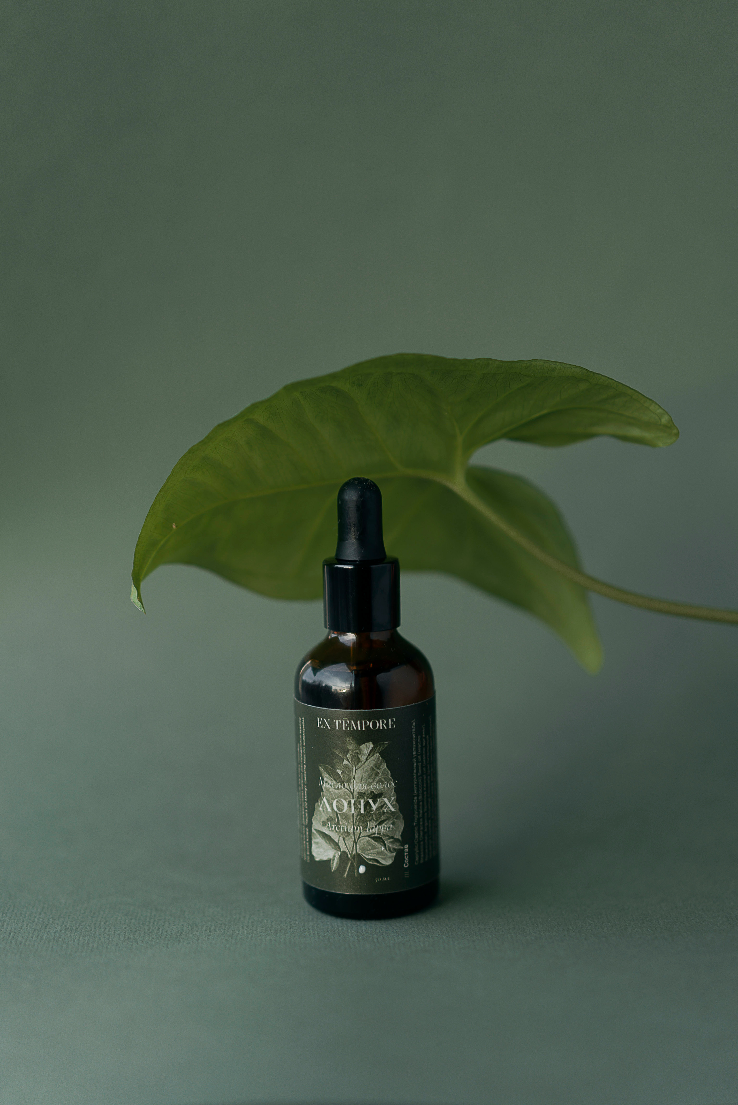 ORGANIC BEAUTY. Сocoobird || Атмосфера твоего бренда в снимках и видео