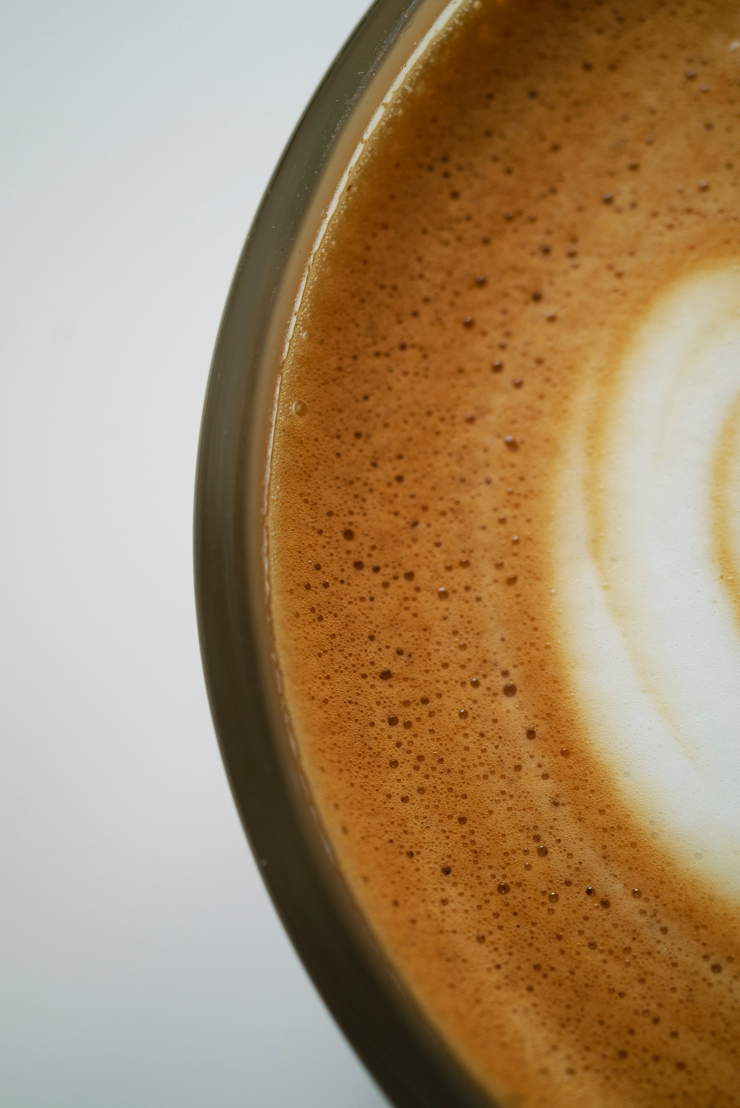 ONE SUMMER OF MARKS. Сocoobird || Атмосфера твоего бренда в снимках и видео